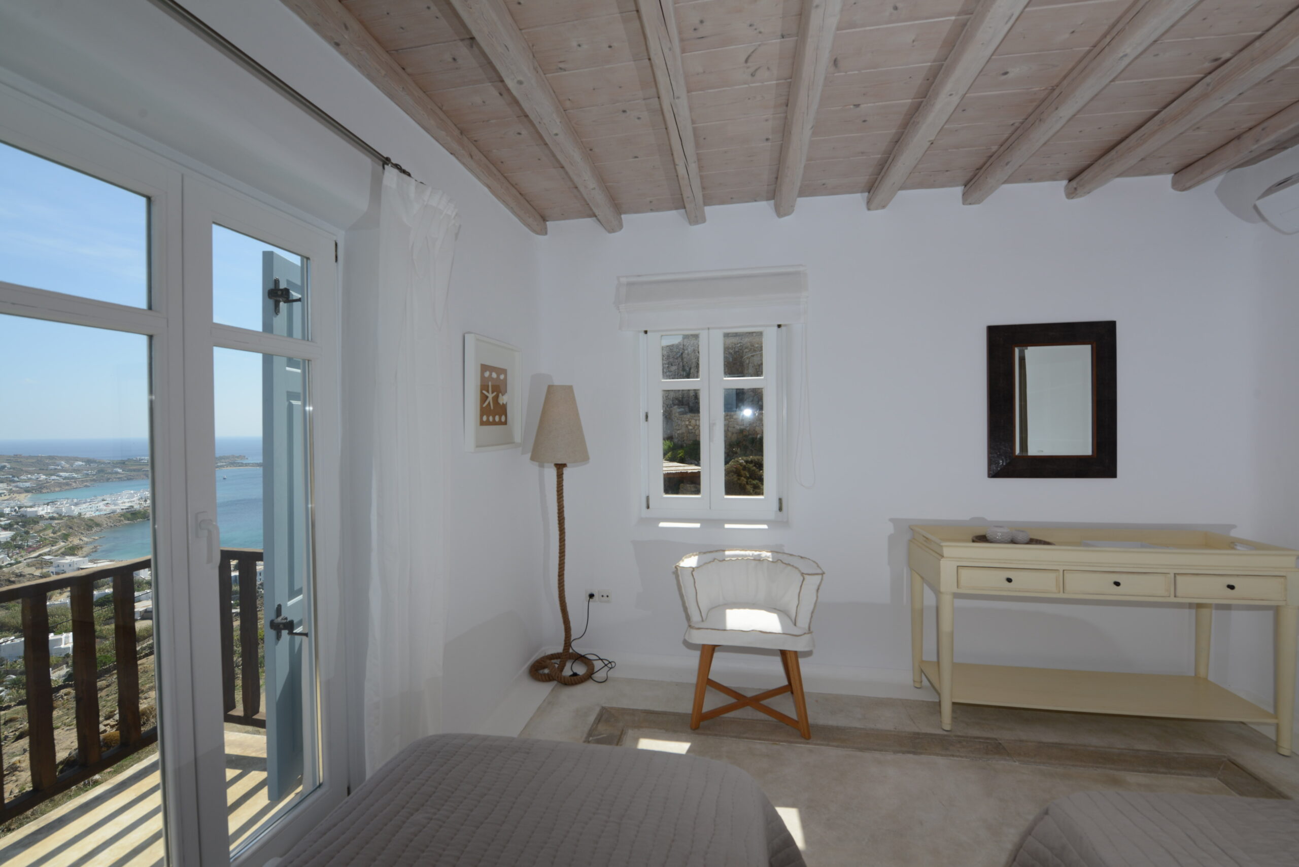 Villa Athena image 28