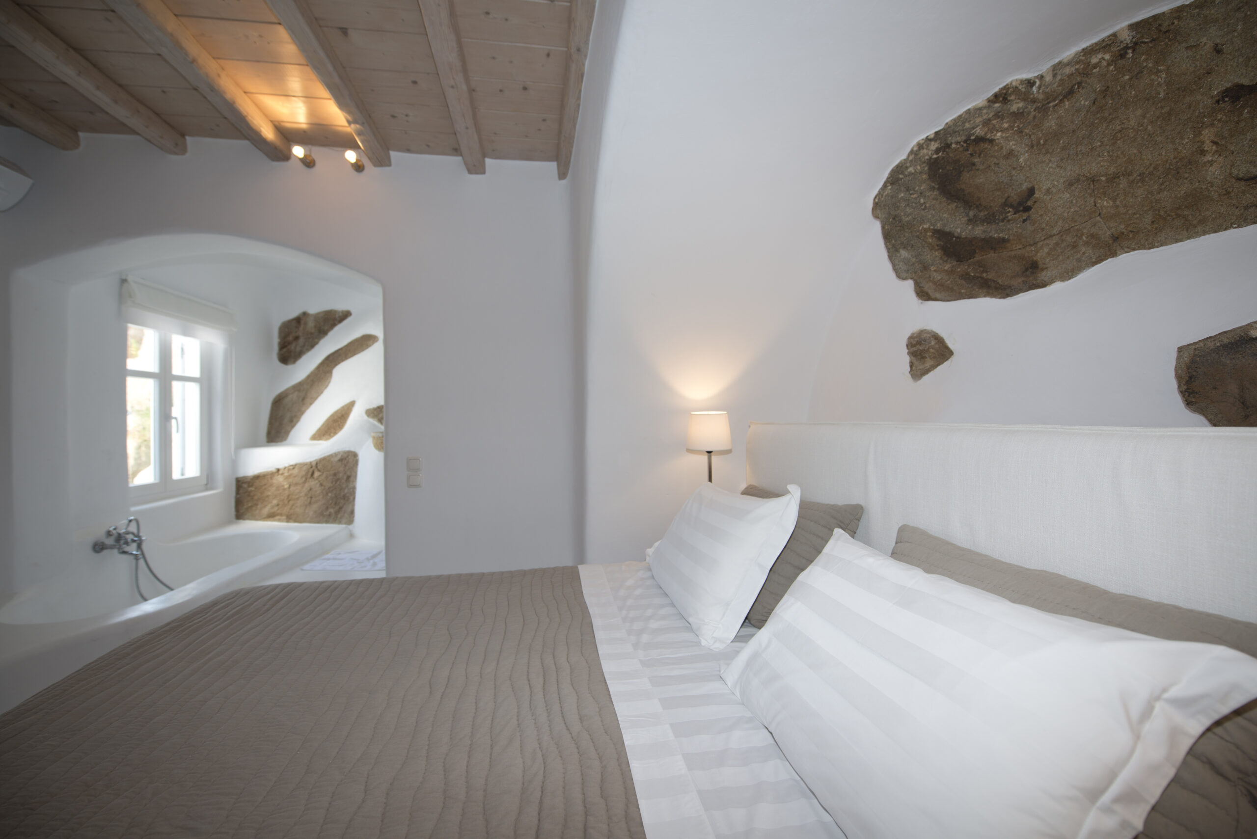 Villa Athena image 26