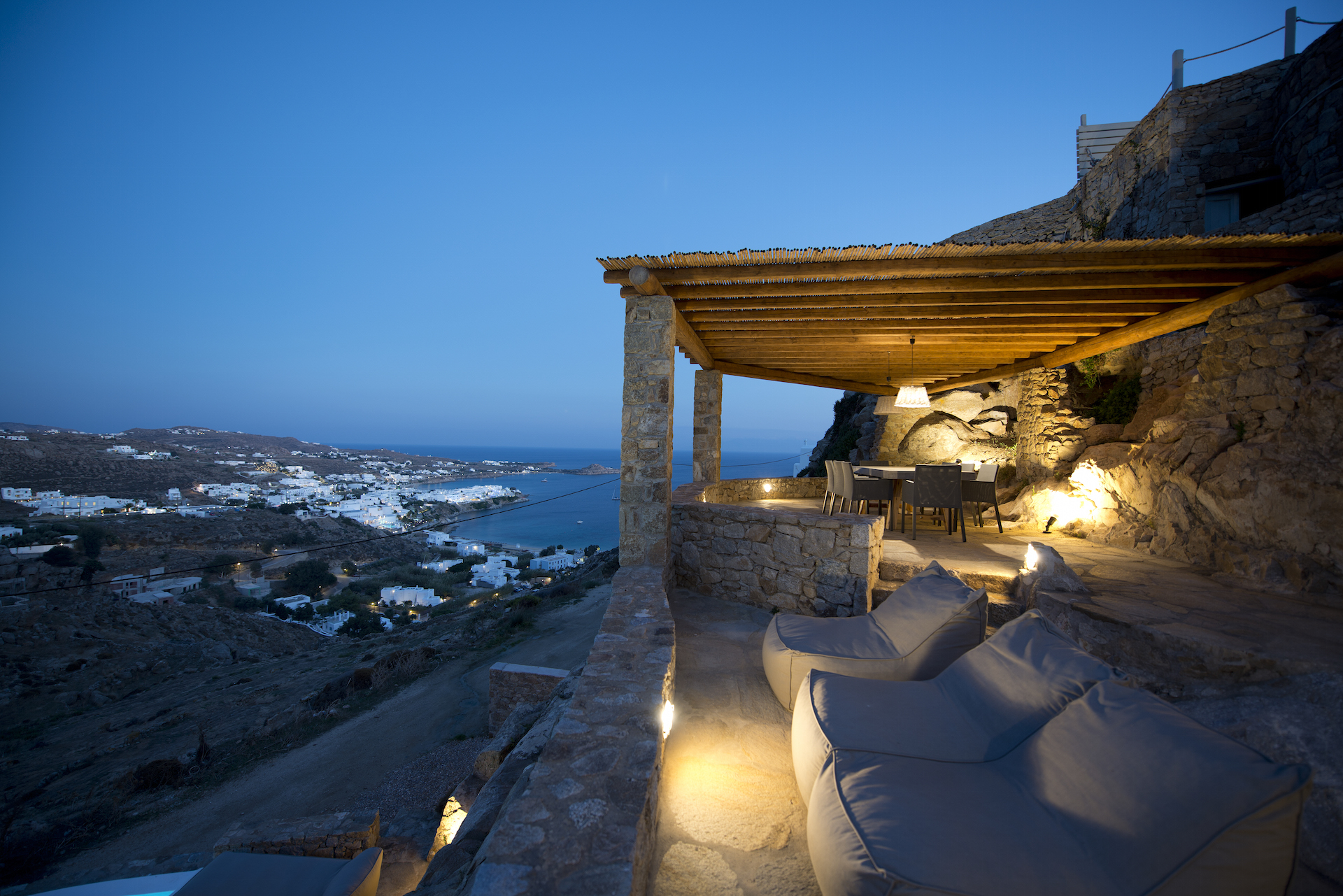 Villa Athena image 8