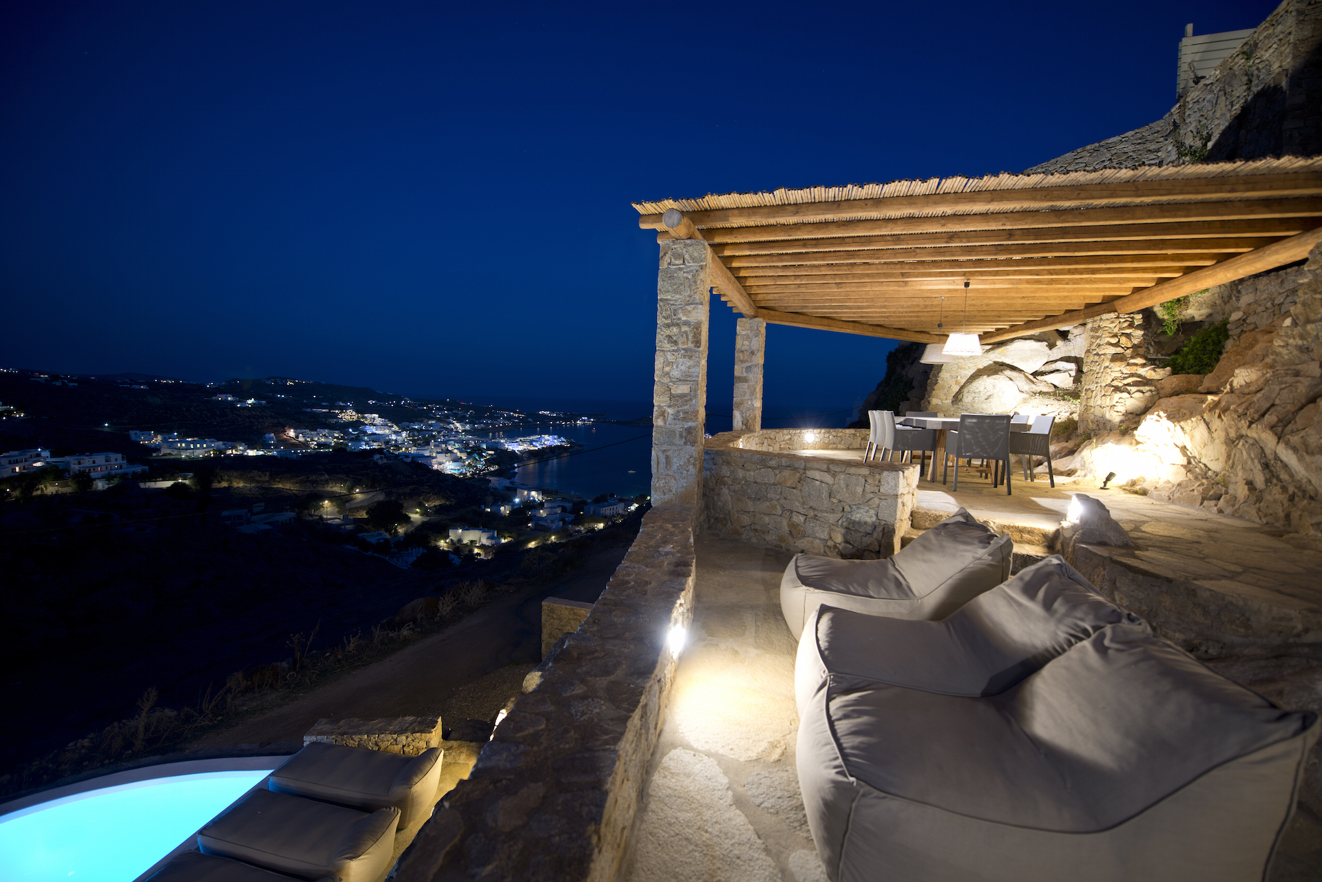 Villa Athena image 9