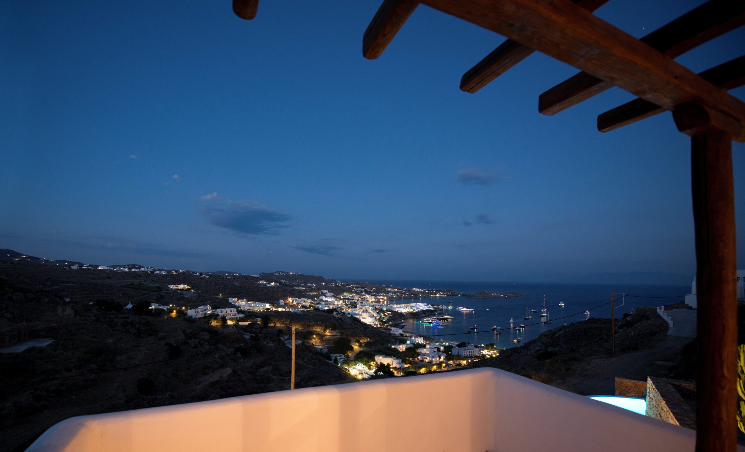 Villa Athena image 10
