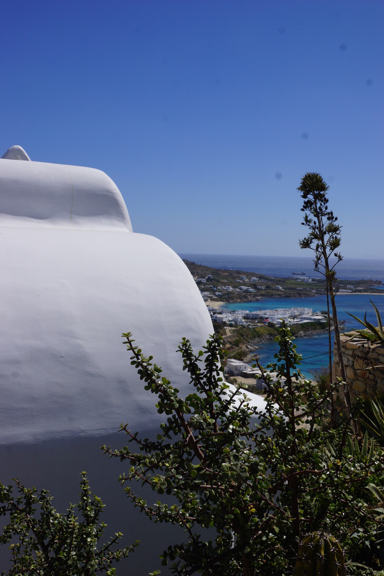 Villa Athena image 7