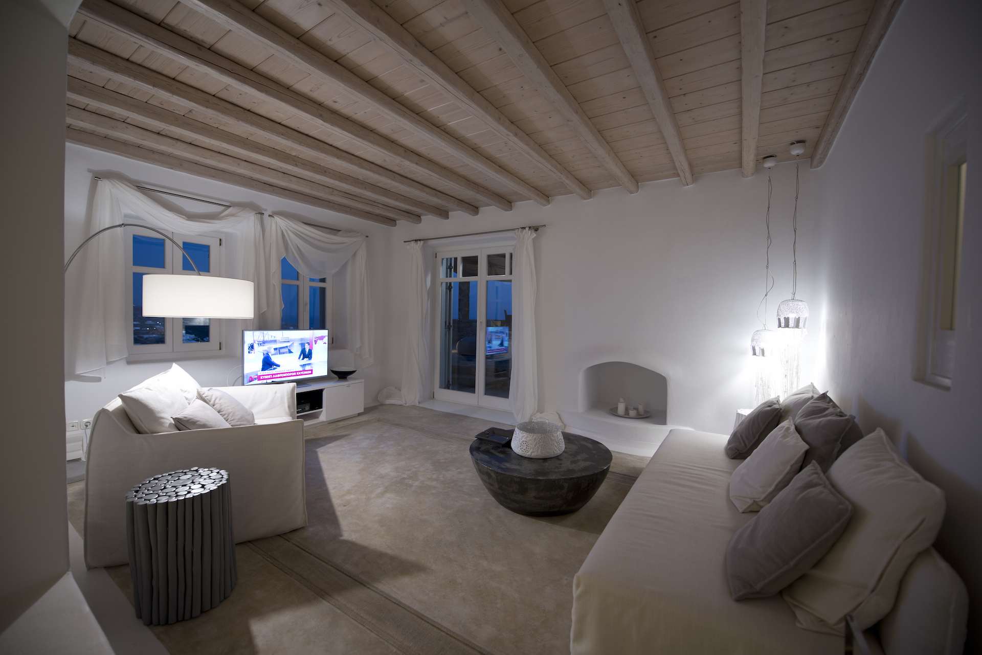 Villa Athena image 11