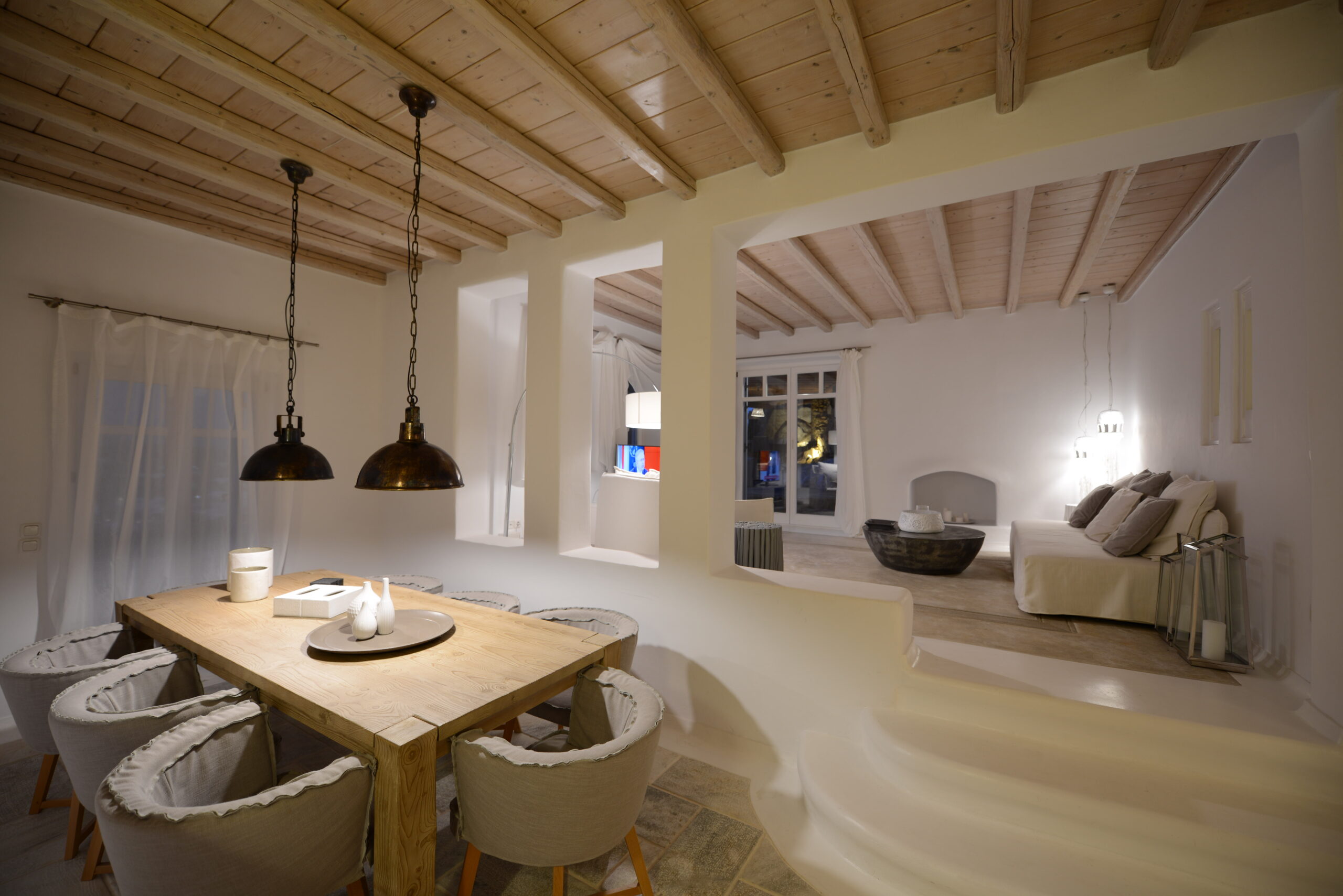 Villa Athena image 12