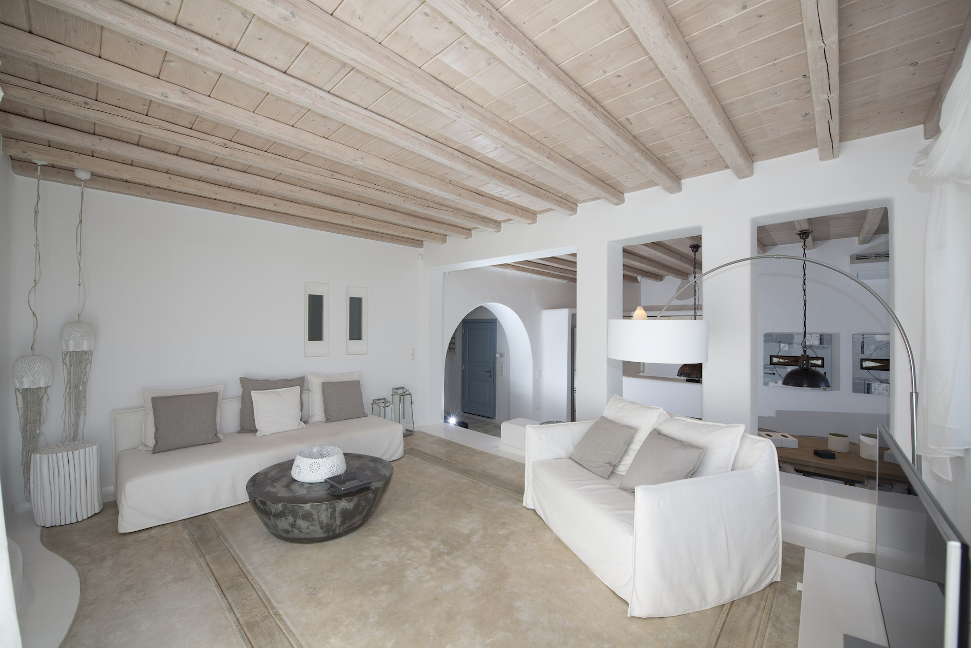 Villa Athena image 13