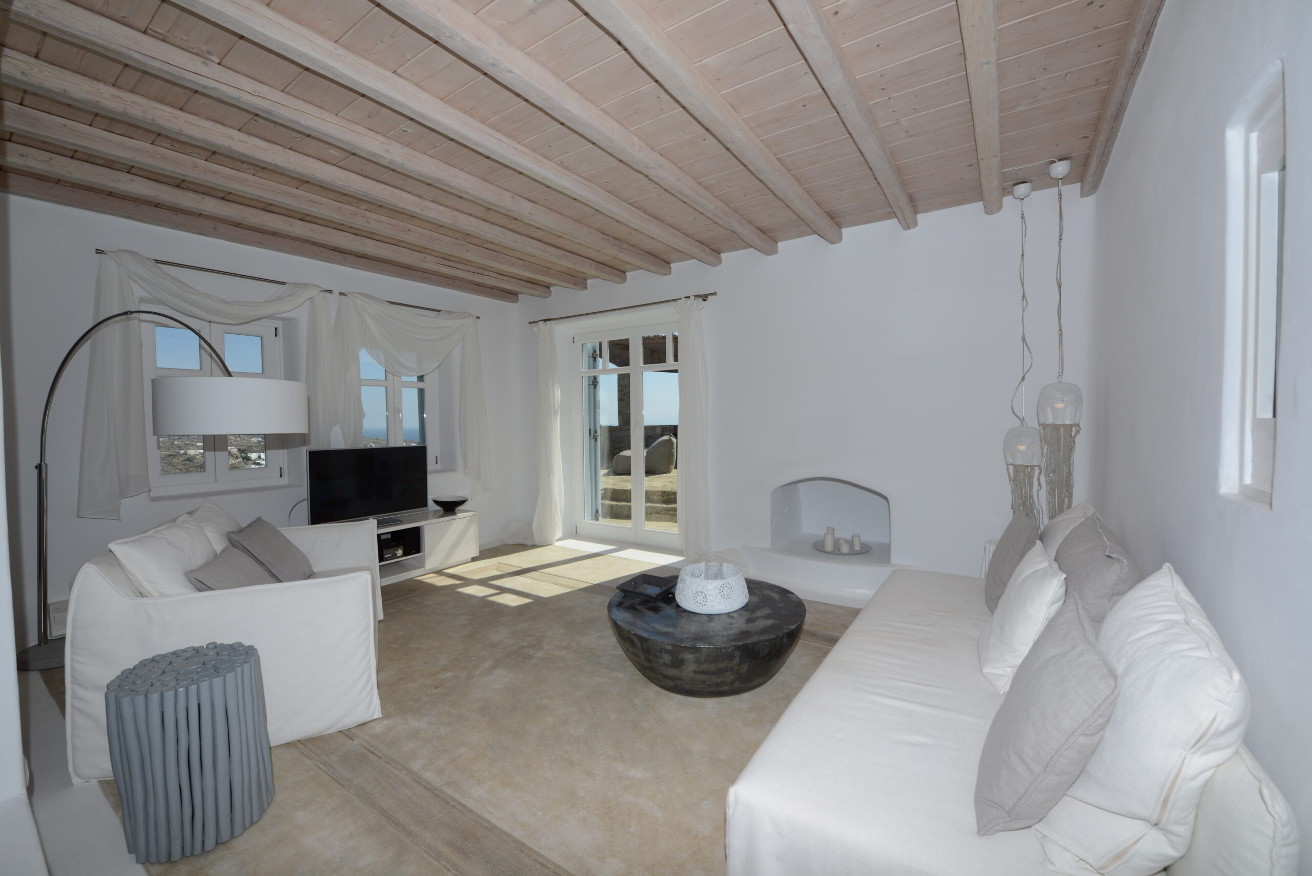 Villa Athena image 14