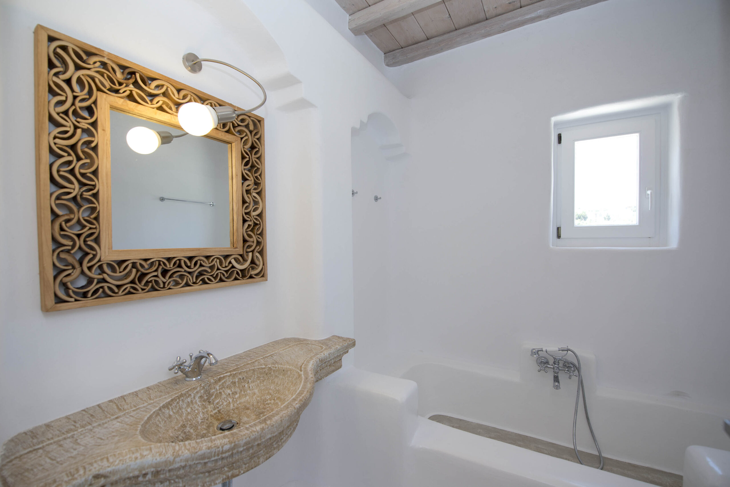 Villa Erato image 26