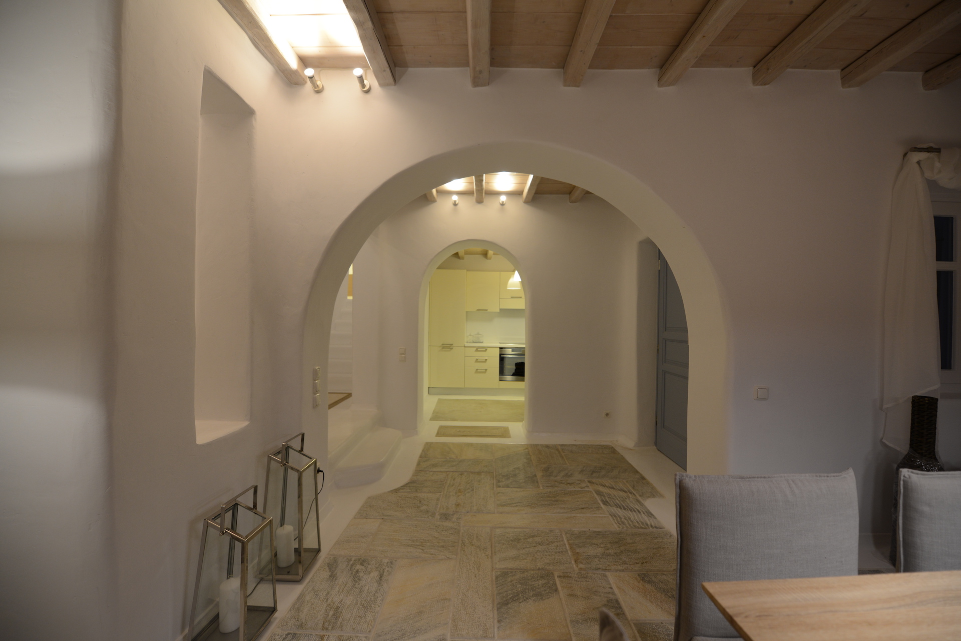 Villa Erato image 15