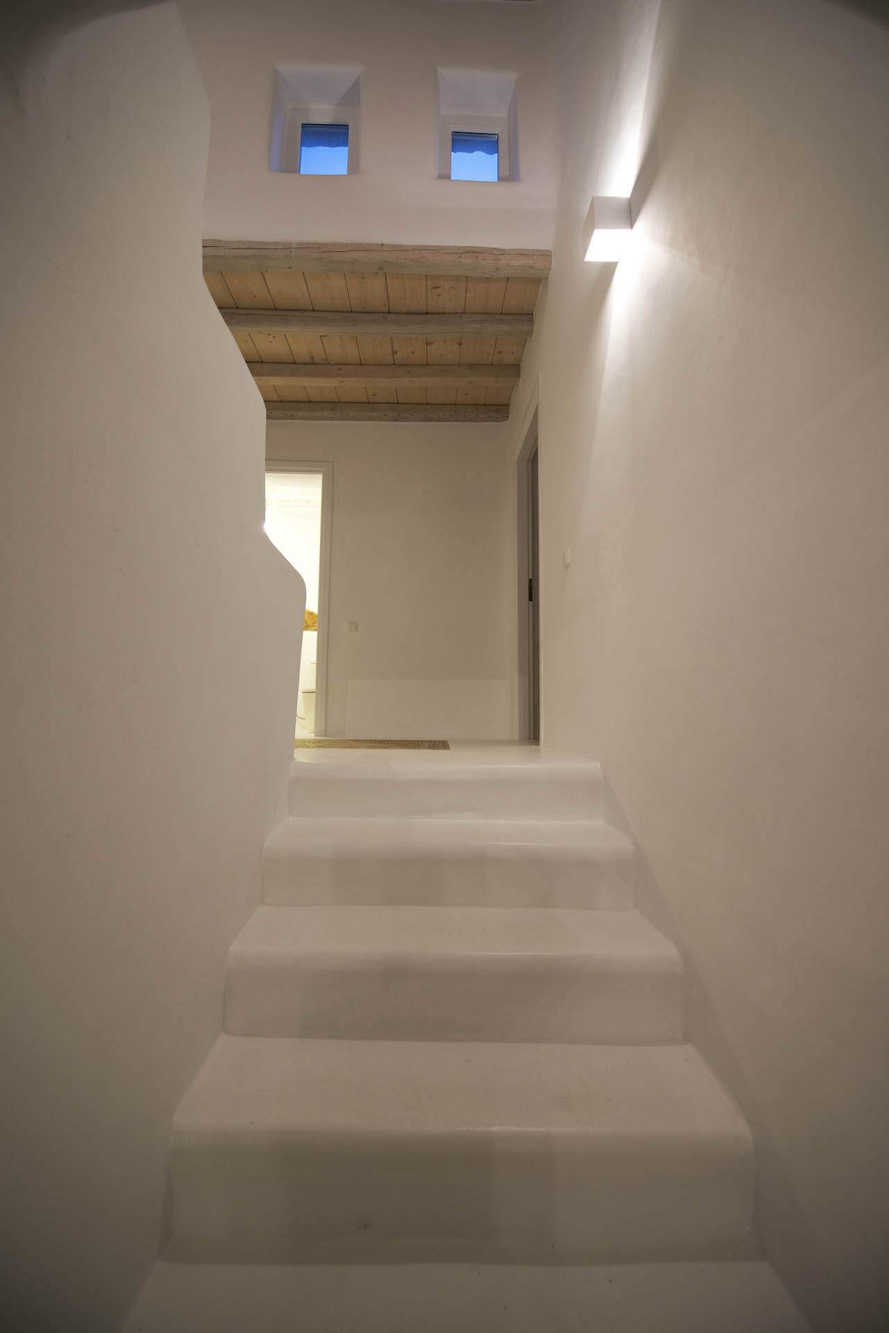 Villa Erato image 19