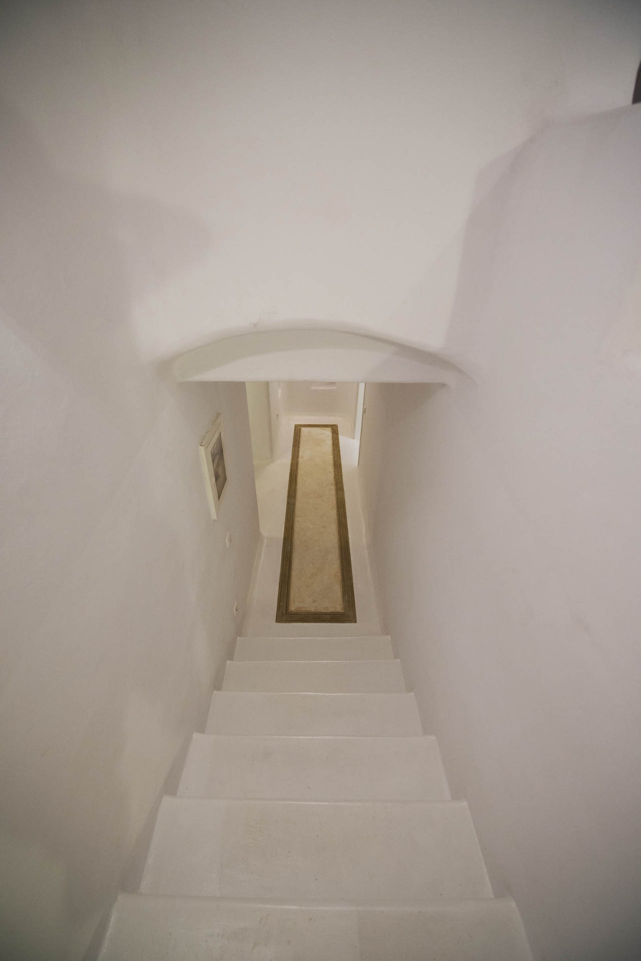 Villa Erato image 22