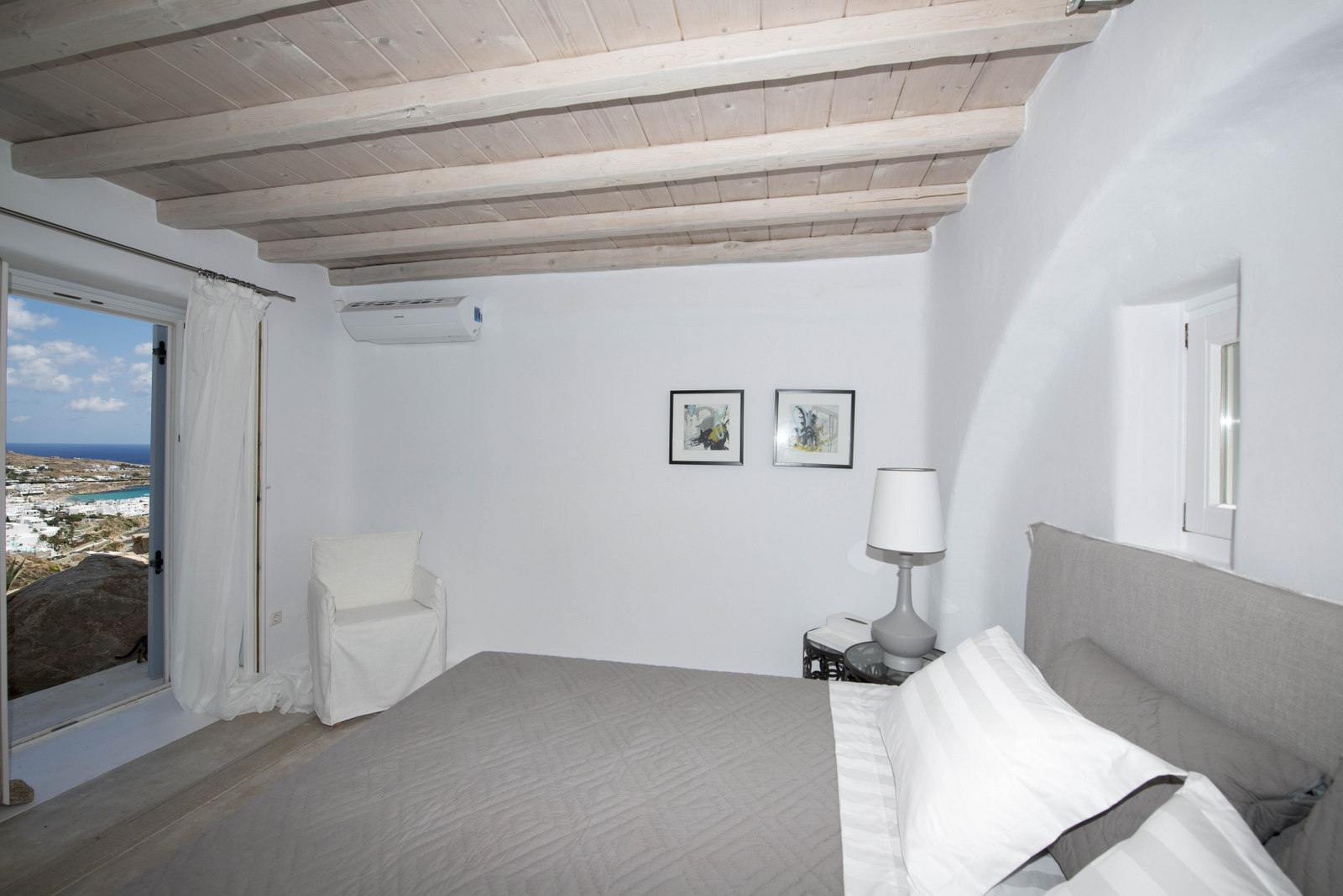 Villa Erato image 18