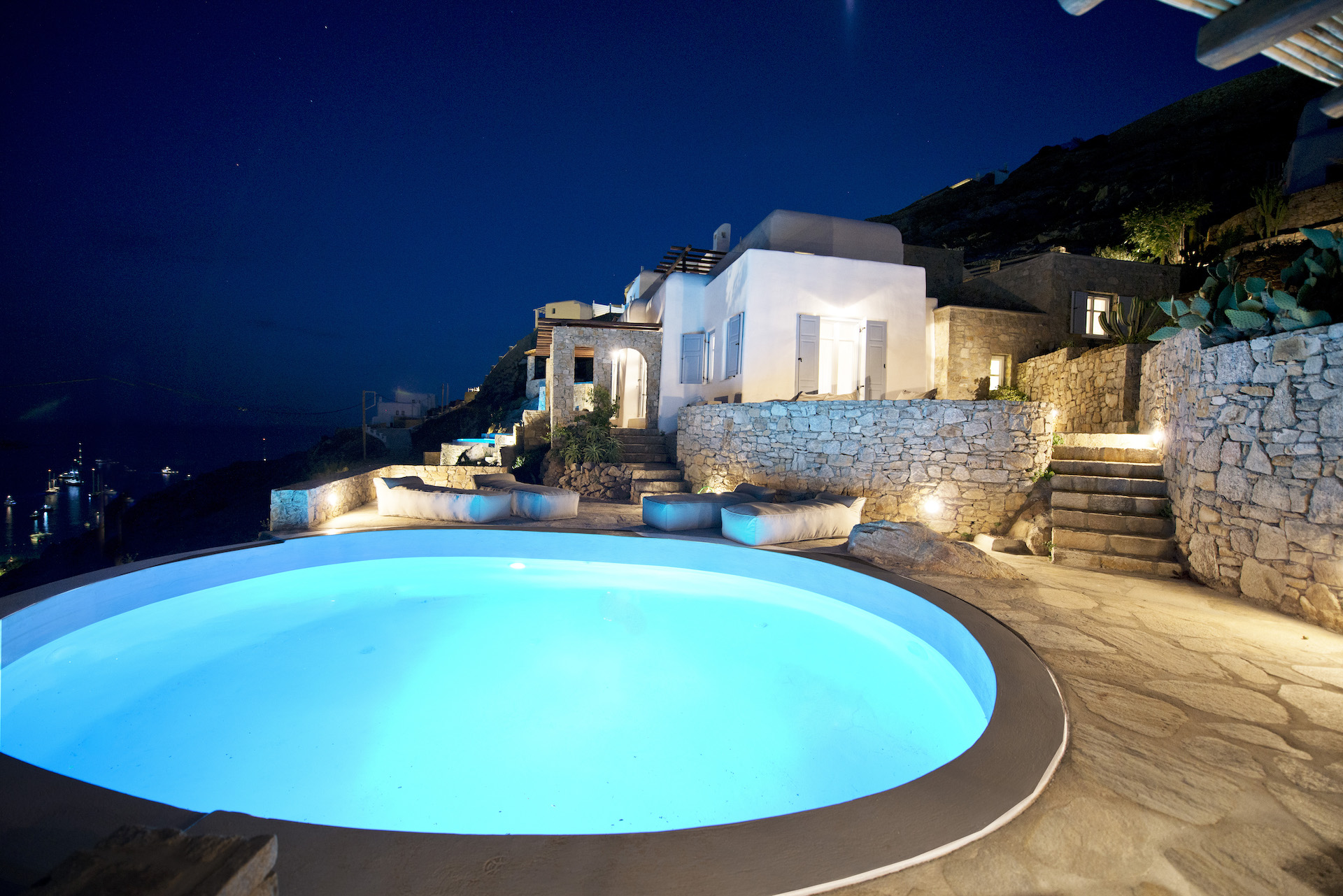 Villa Erato image 7