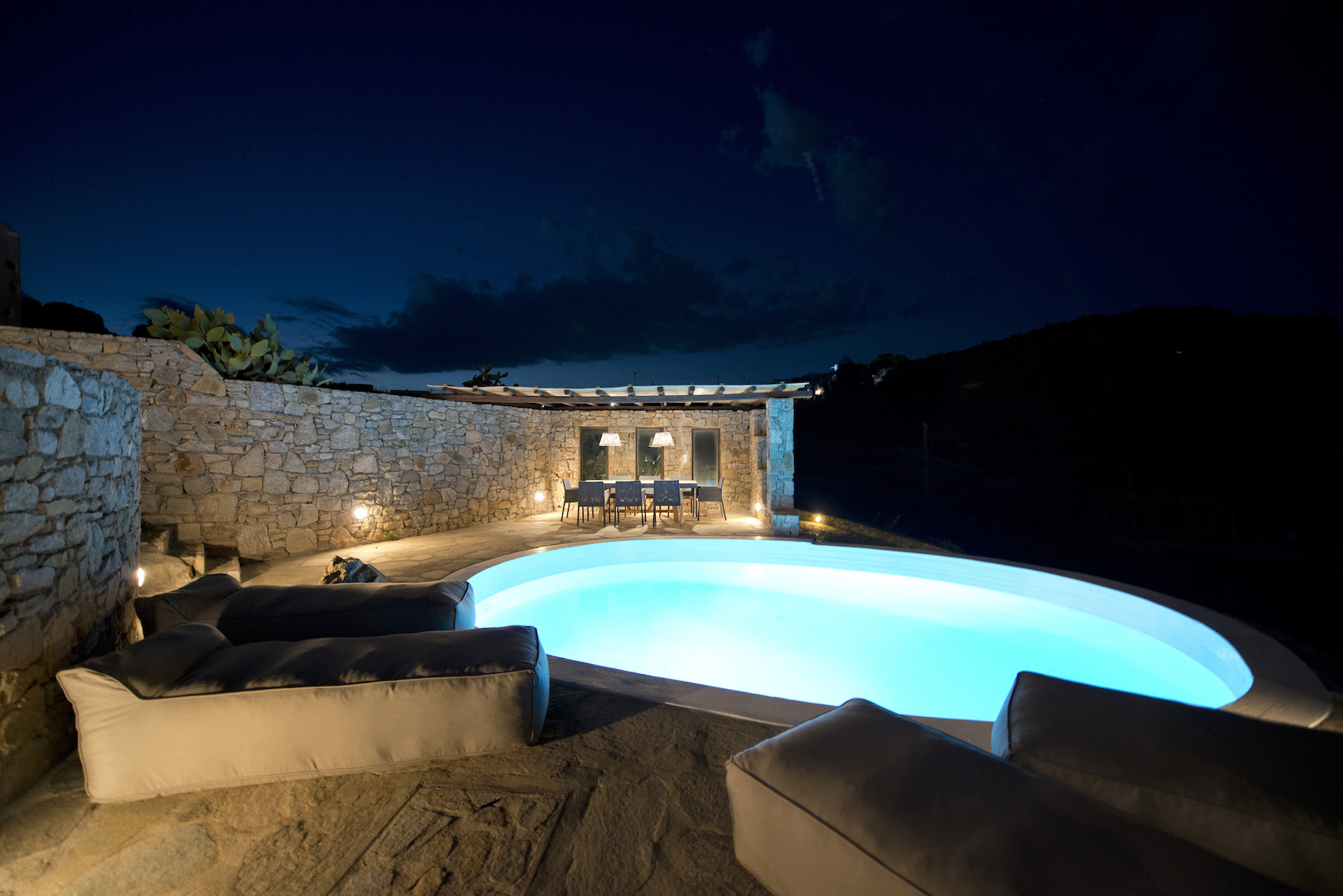 Villa Erato image 9