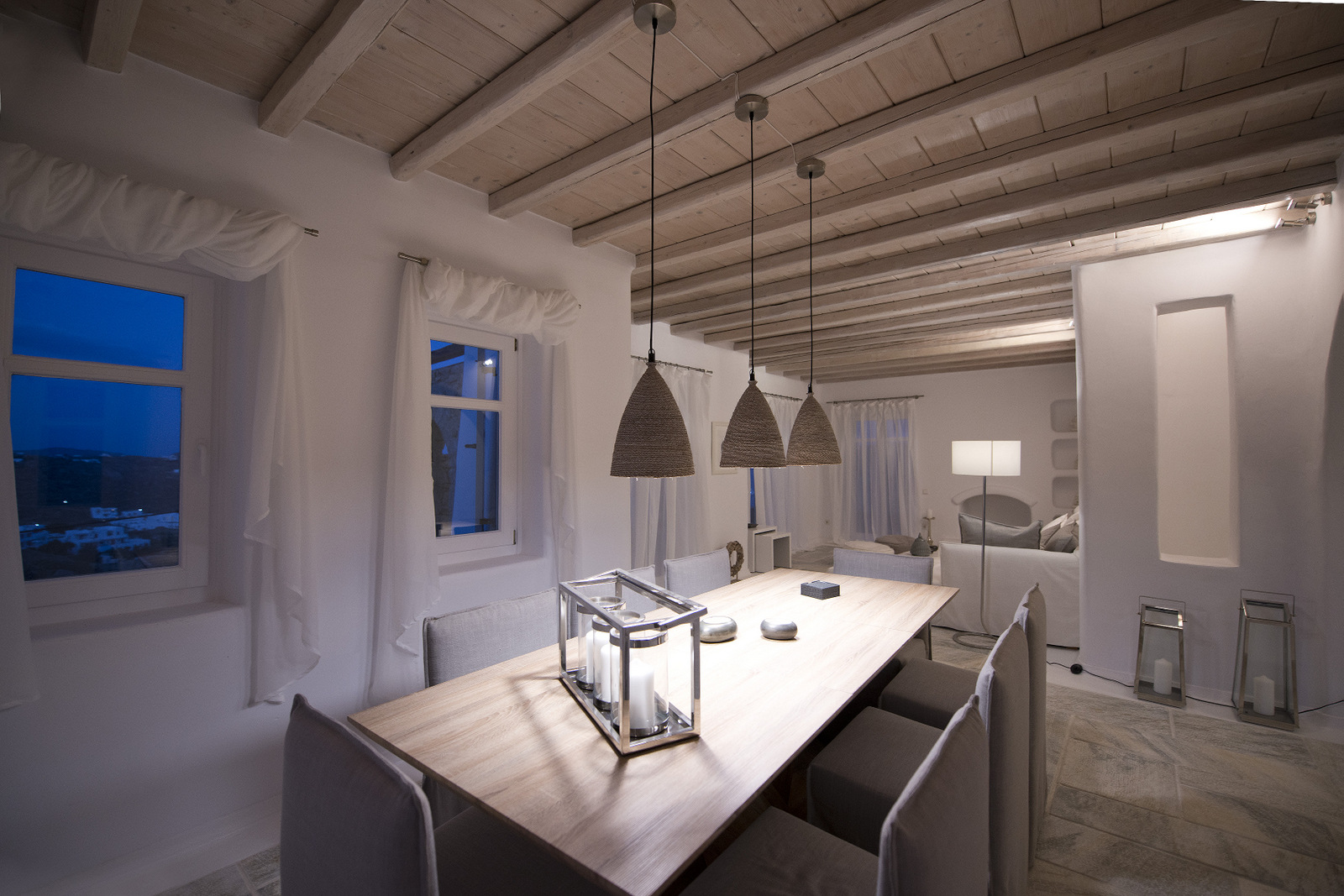 Villa Erato image 14