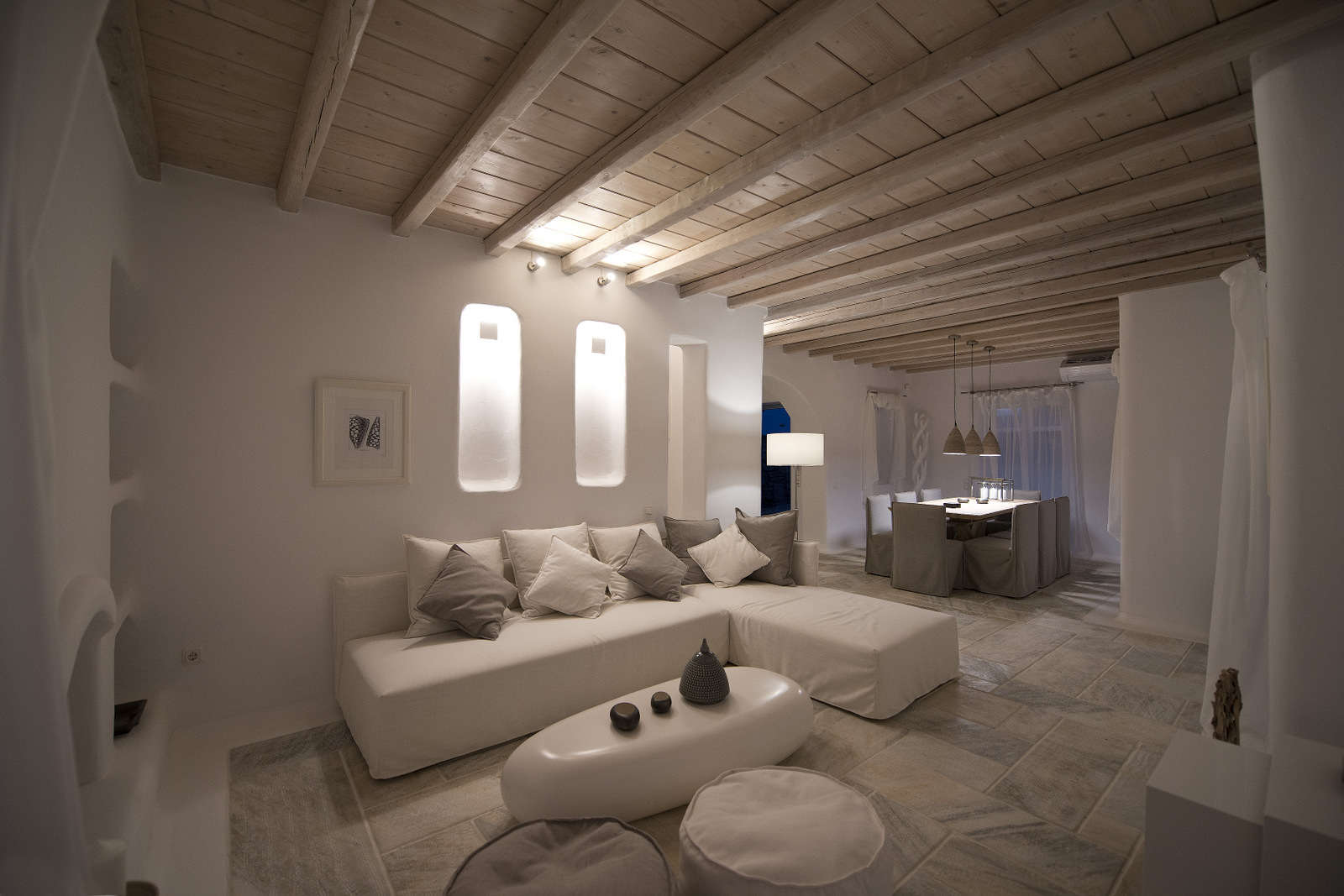 Villa Erato image 13