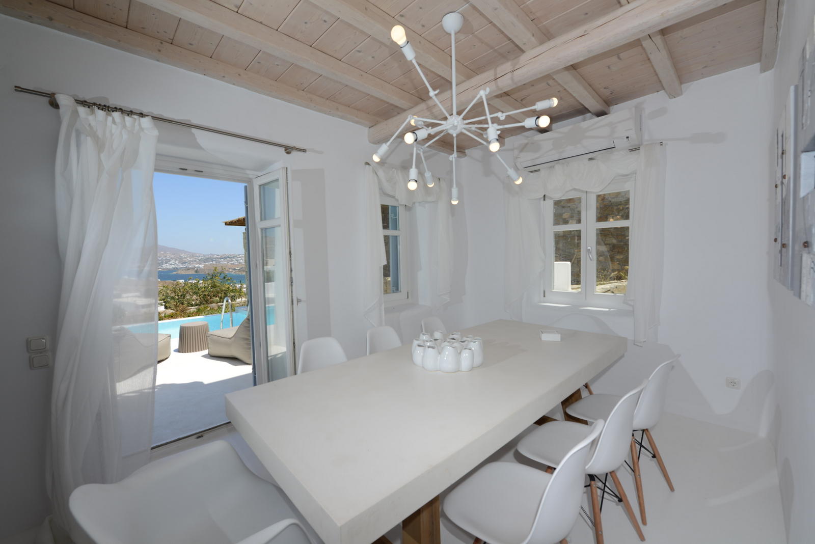 Villa Georgia image 10