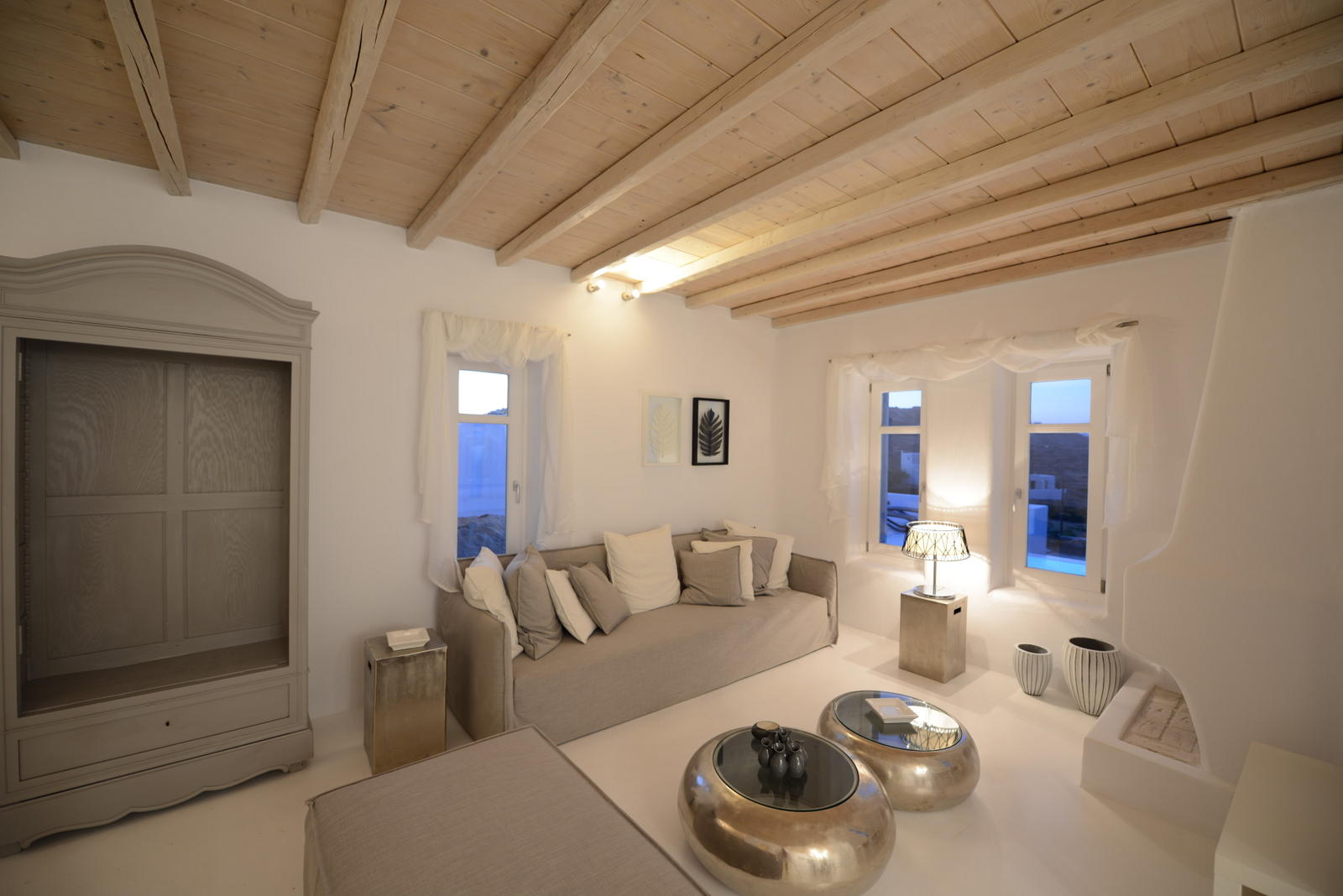 Villa Georgia image 8