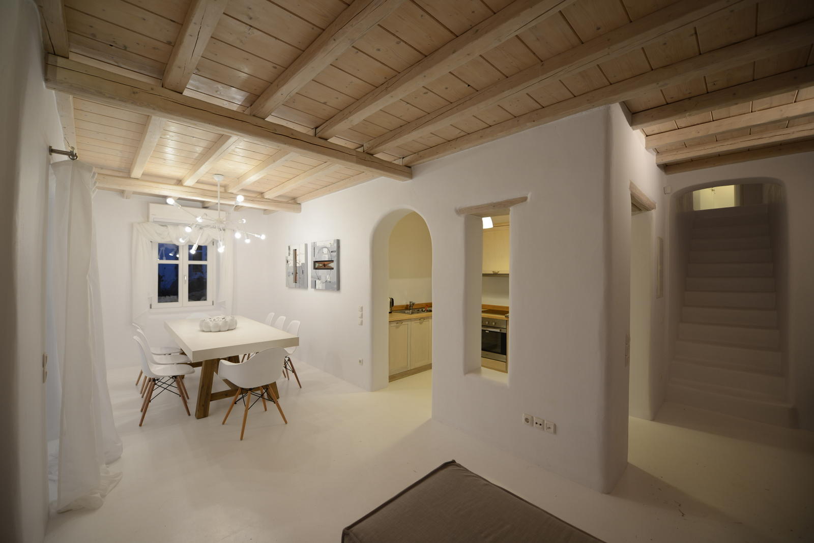 Villa Georgia image 12