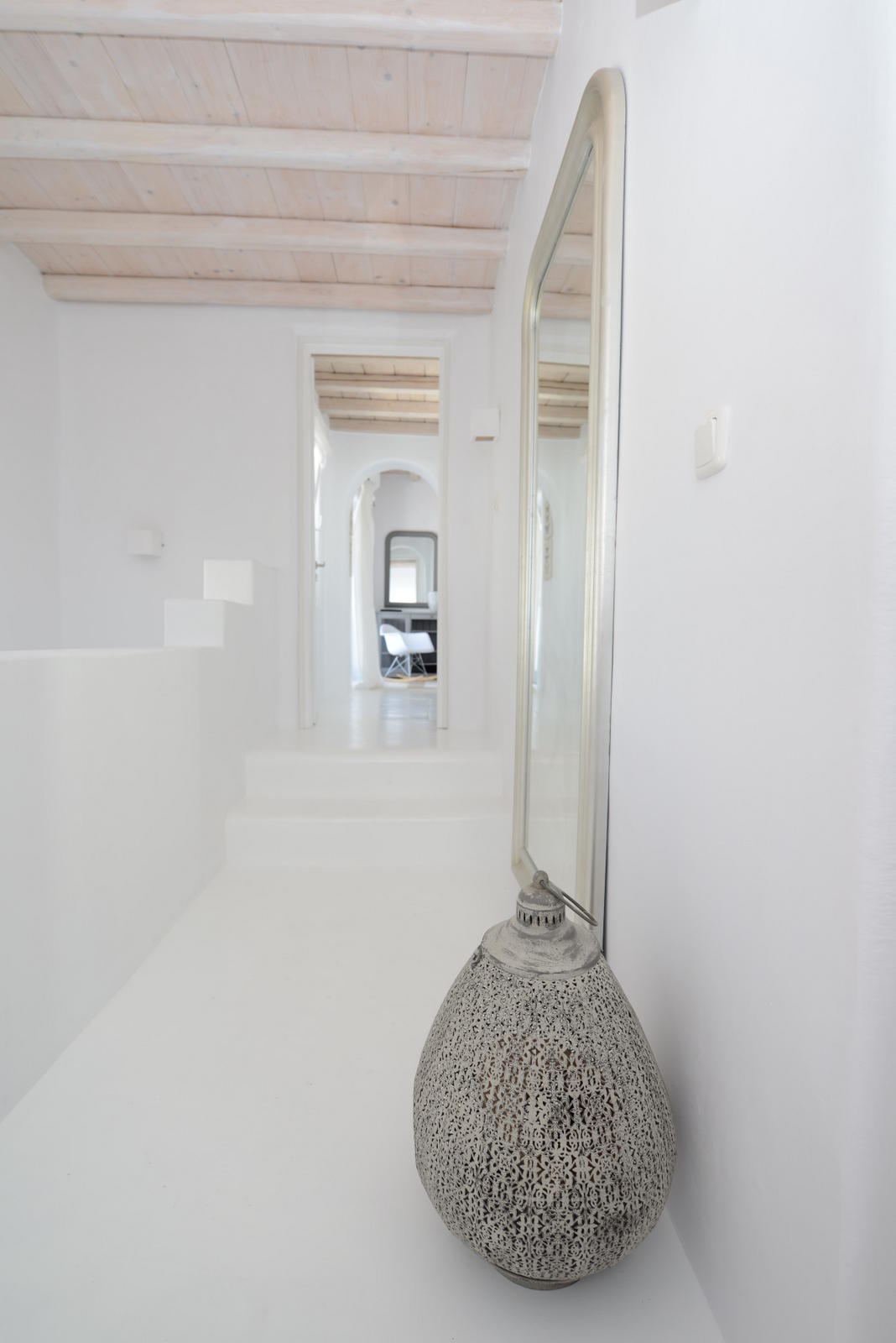 Villa Georgia image 13