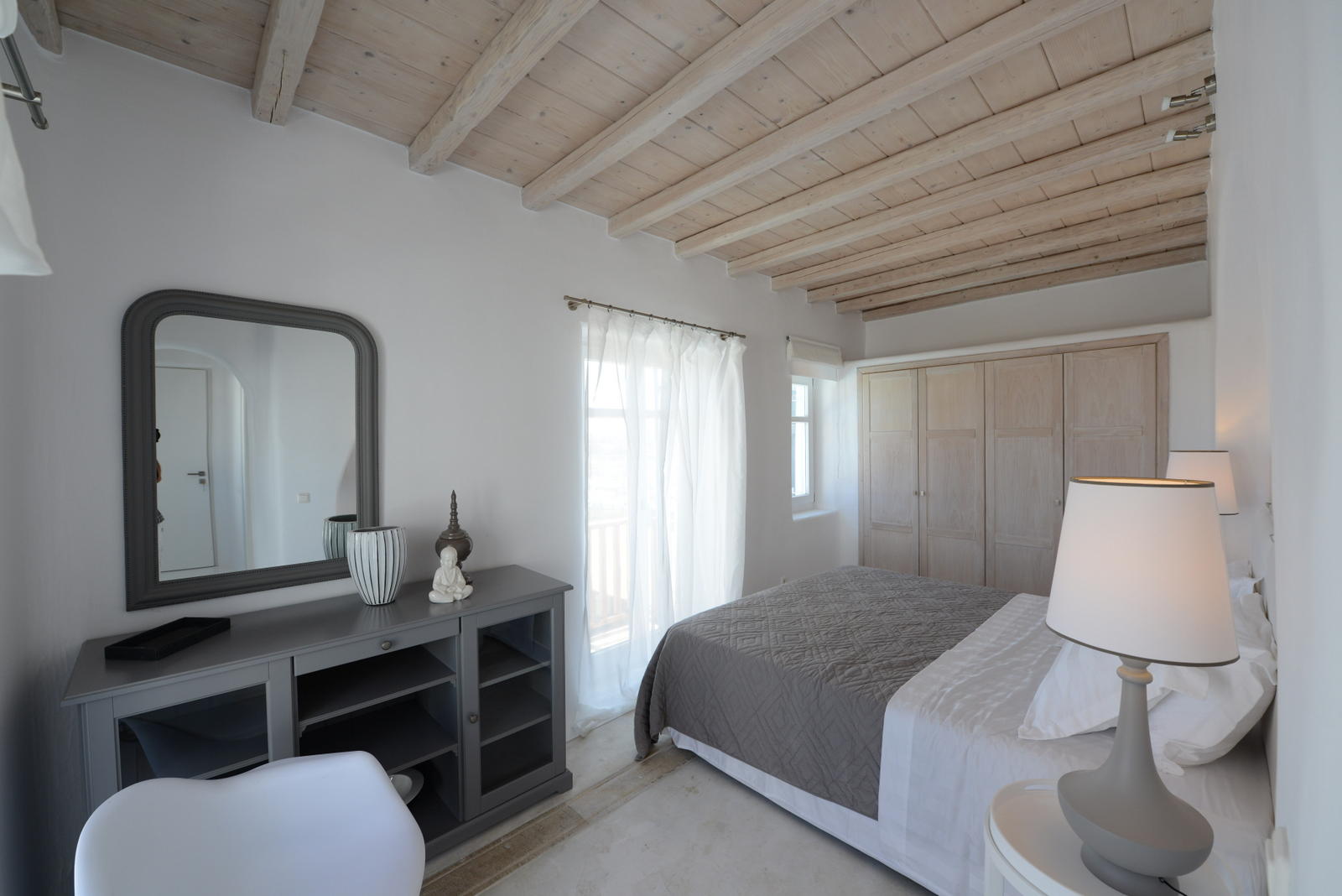 Villa Georgia image 15