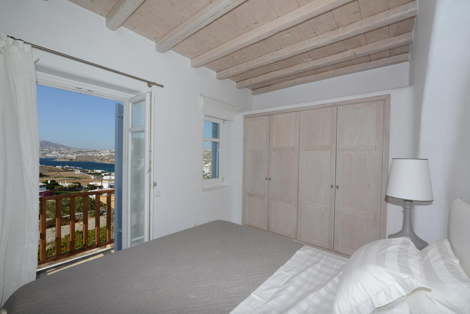 Villa Georgia image 16