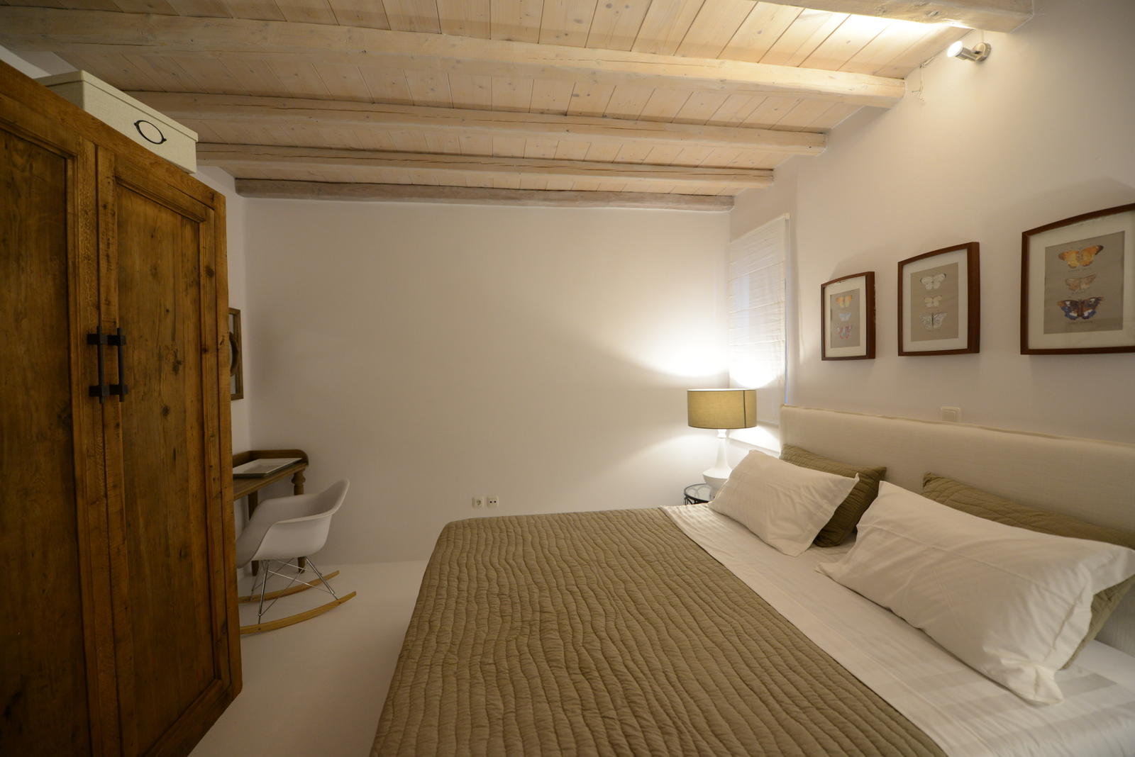 Villa Georgia image 18