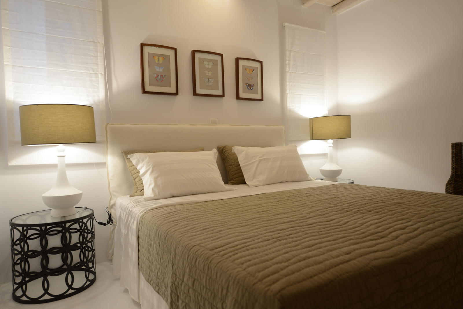 Villa Georgia image 20
