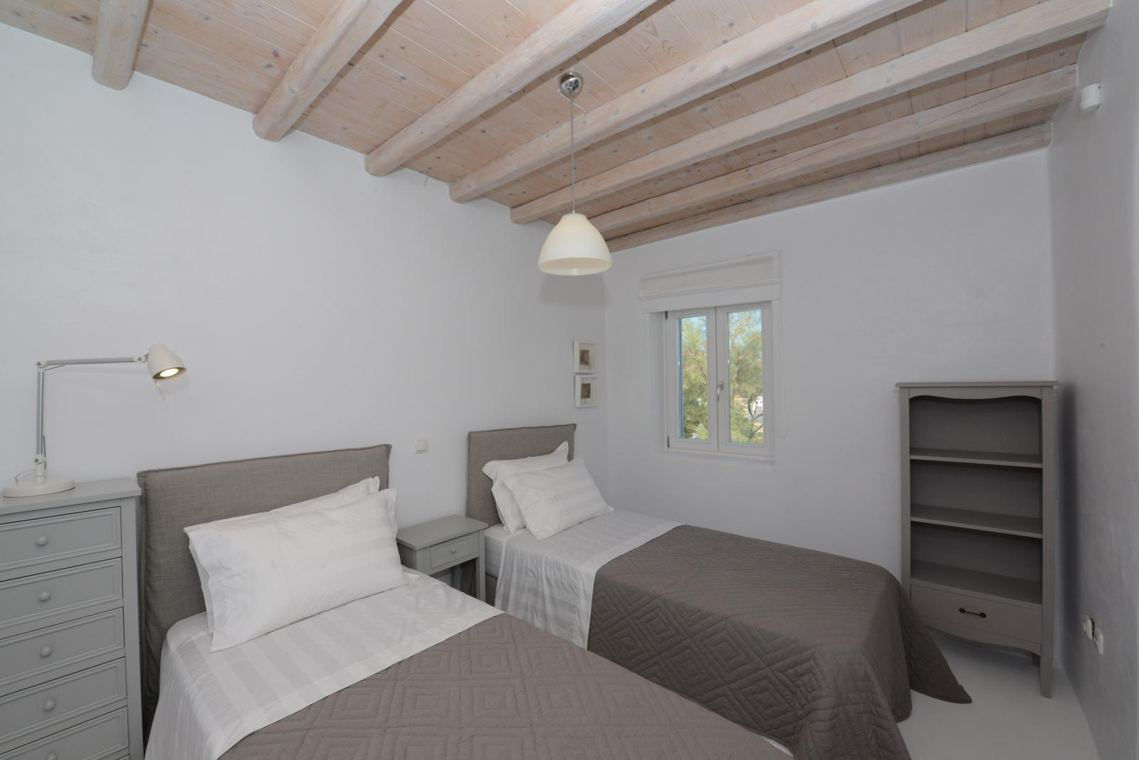 Villa Georgia image 22