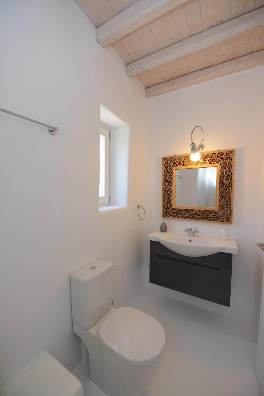 Villa Georgia image 21