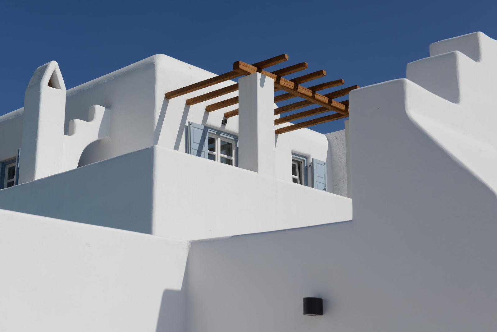 Villa Georgia image 3