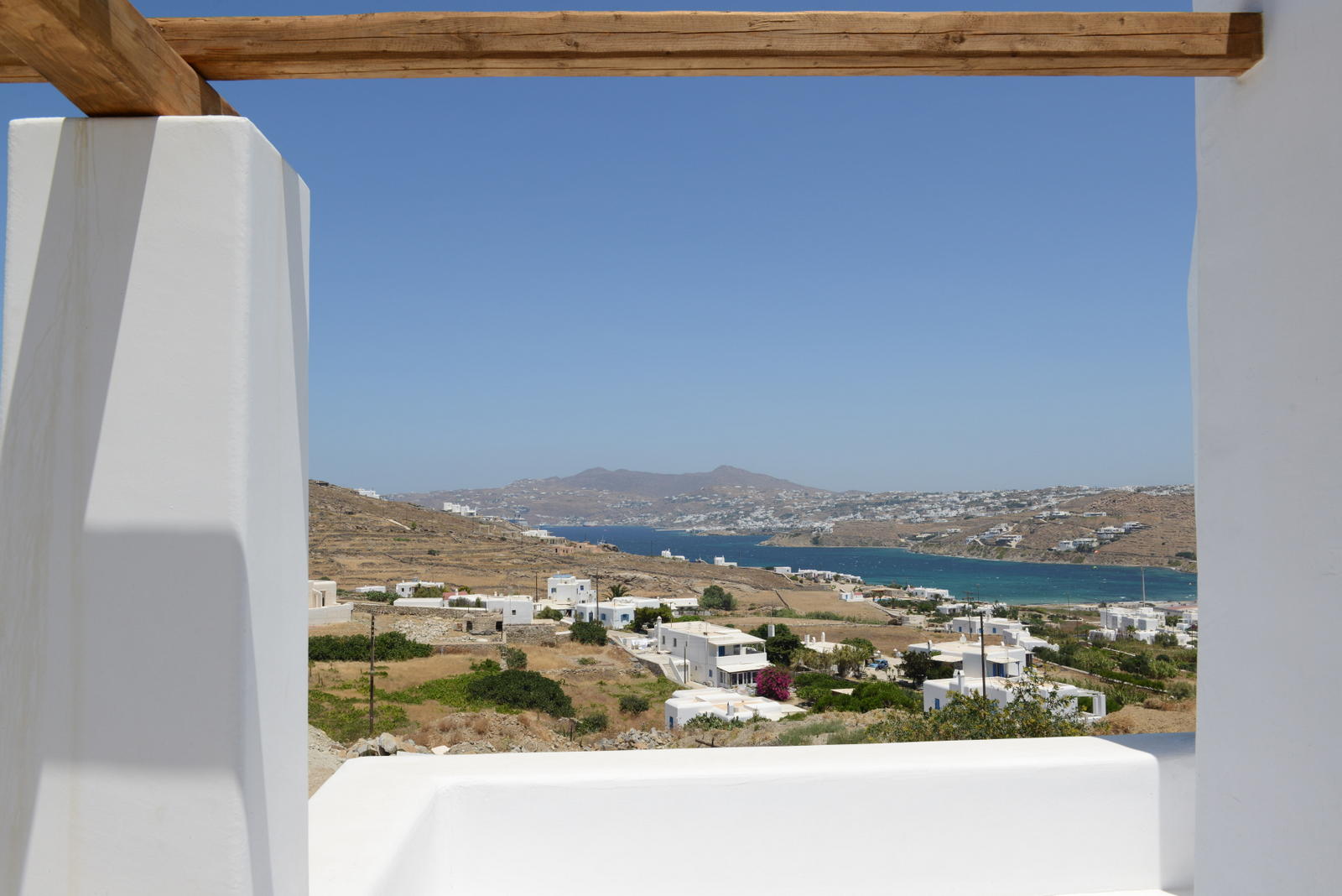 Villa Georgia image 5