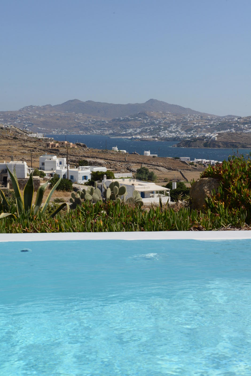Villa Georgia image 6