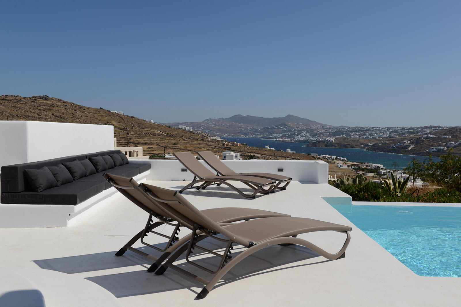 Villa Georgia image 7