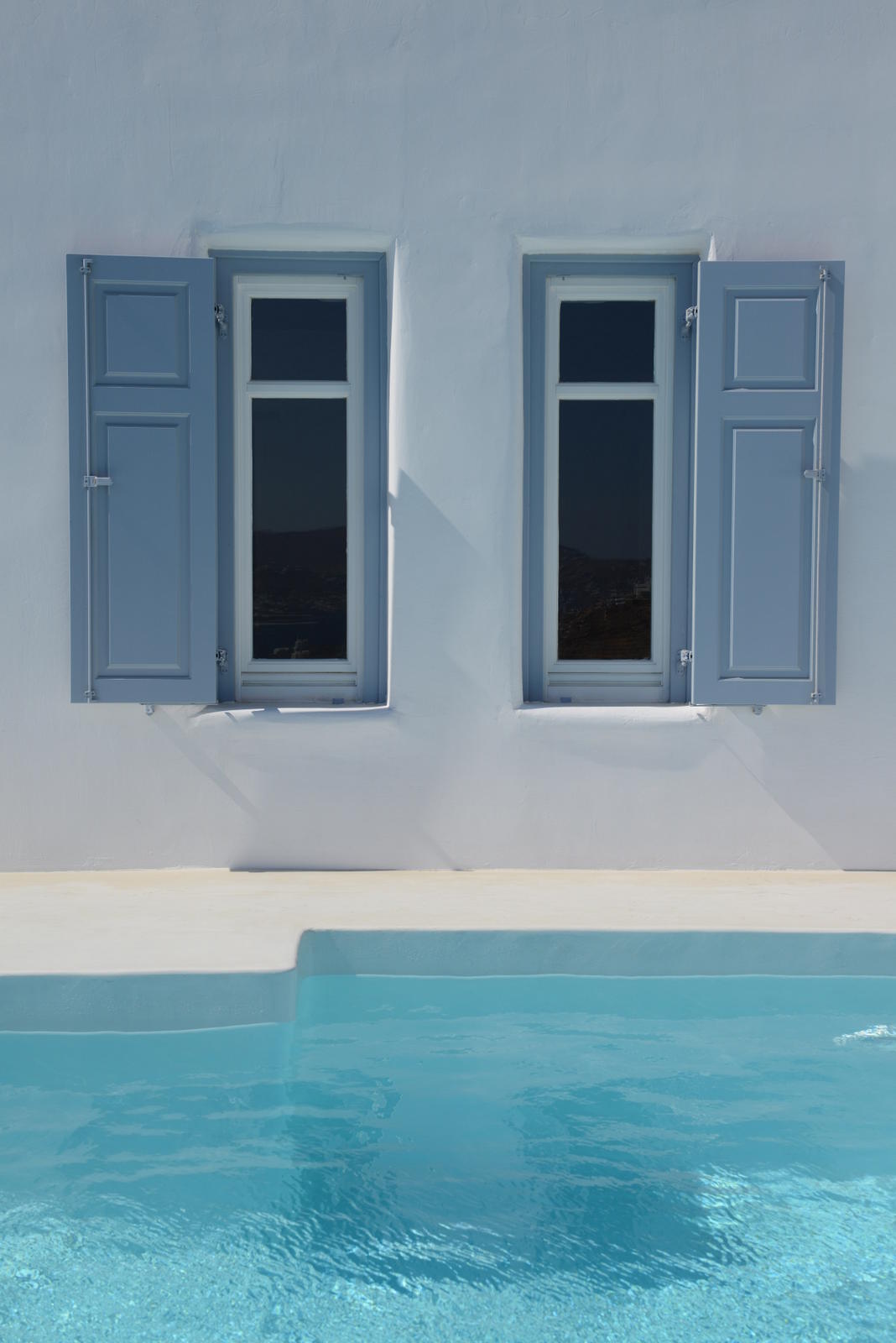 Villa Georgia image 4