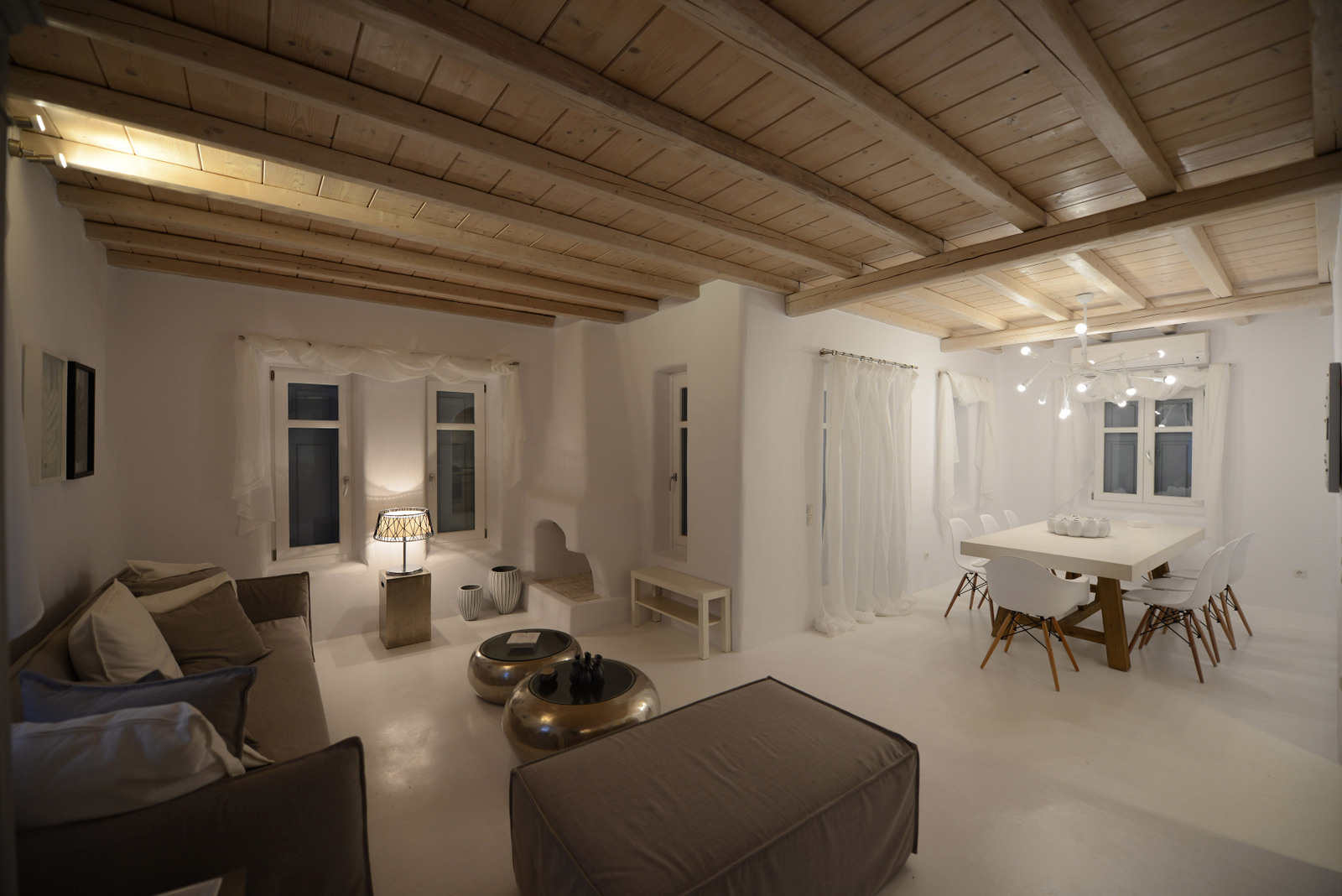 Villa Georgia image 9