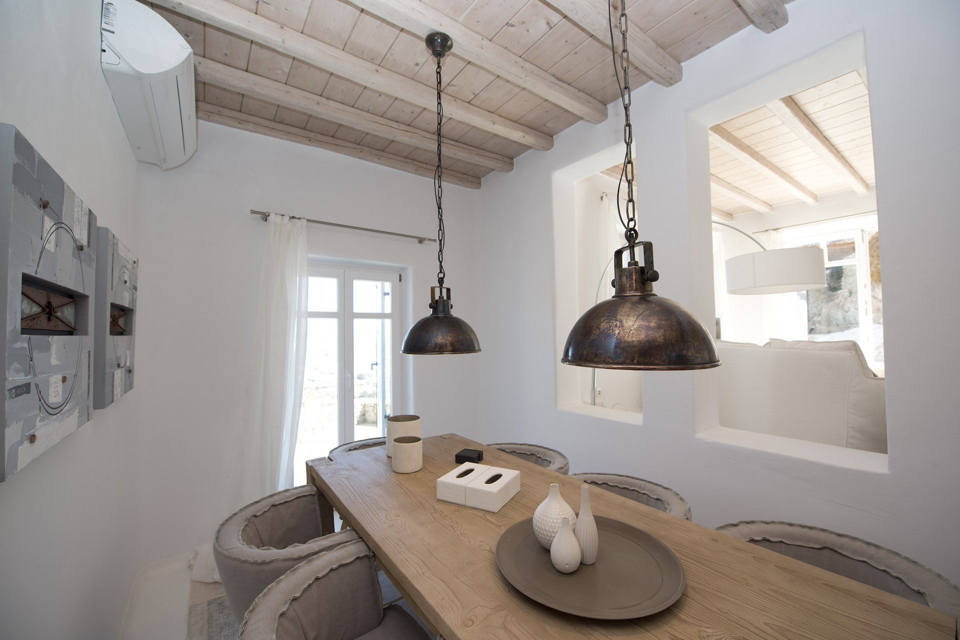 Villa Athena image 15