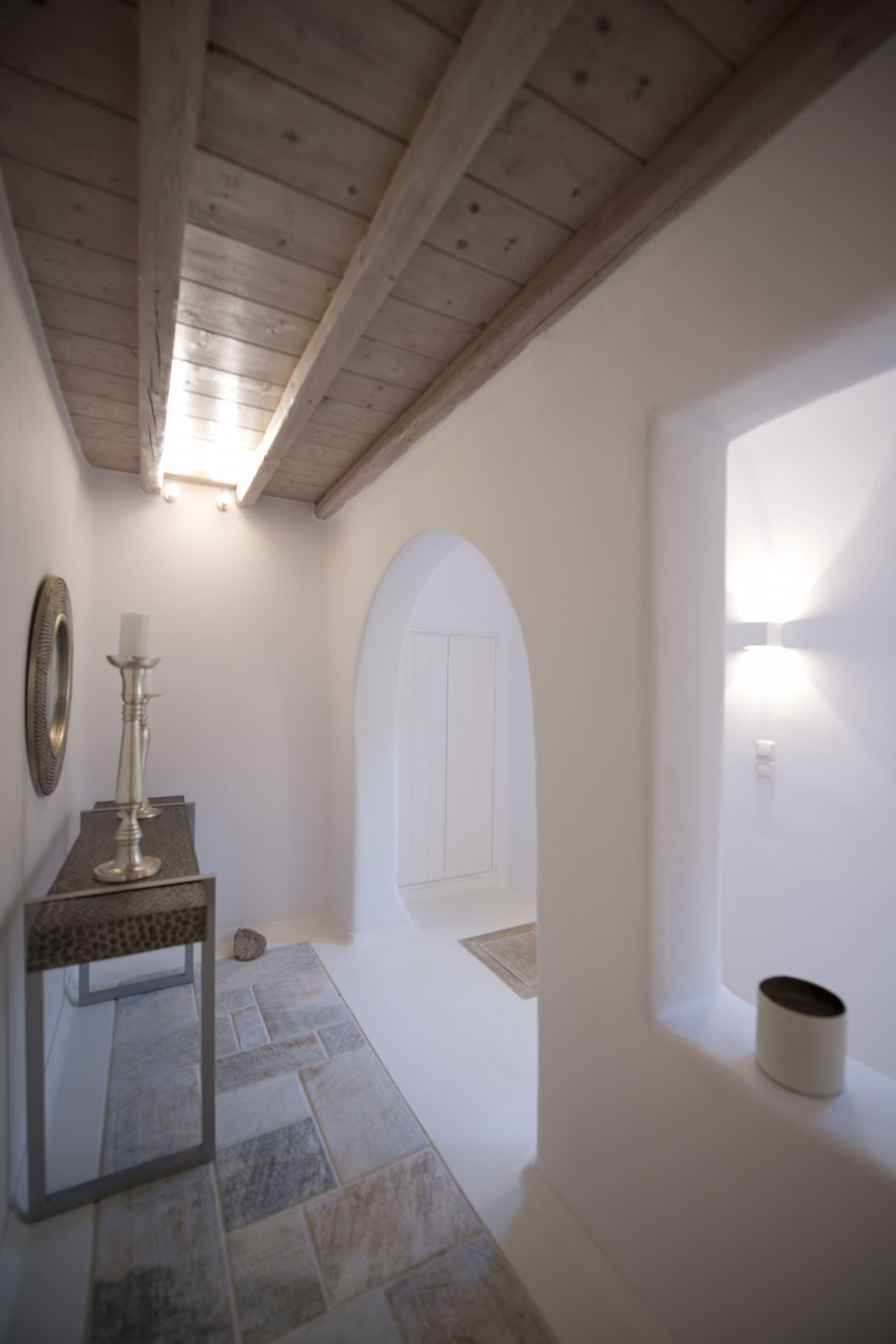 Villa Athena image 19