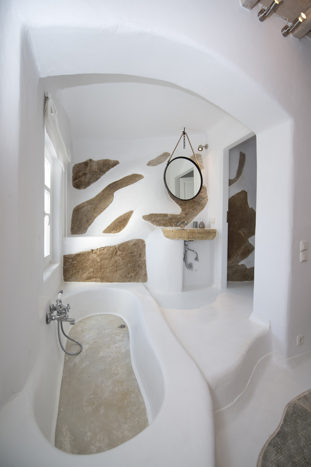 Villa Athena image 25
