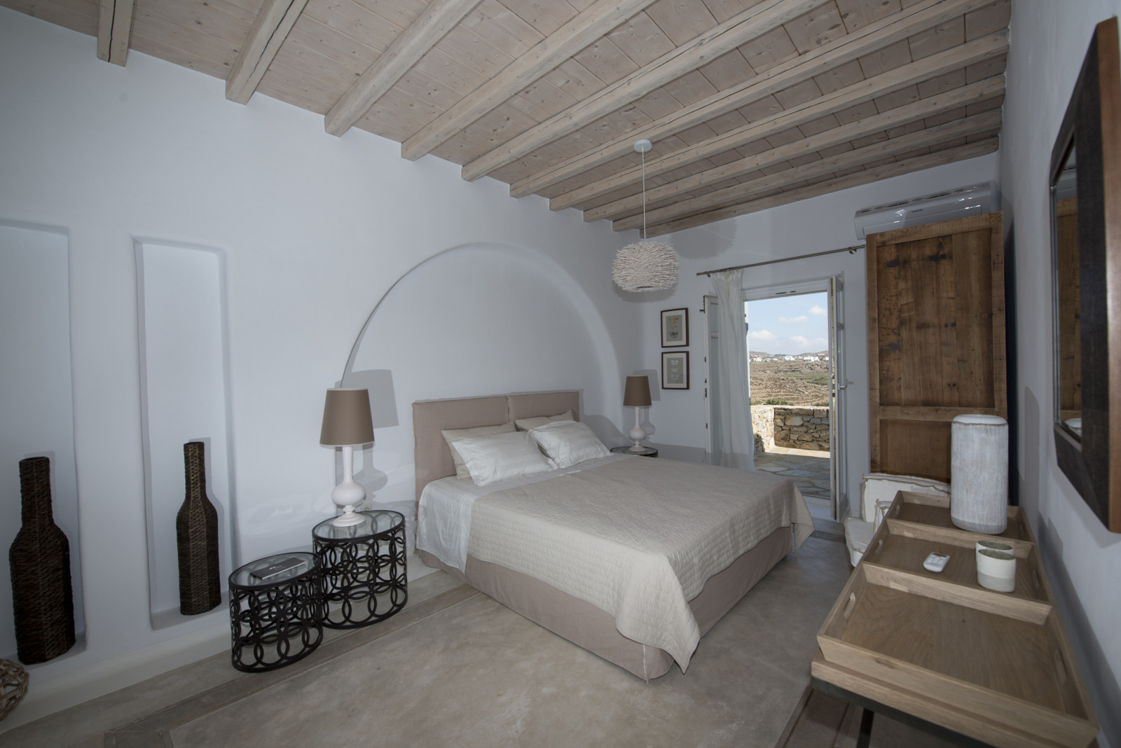 Villa Athena image 29