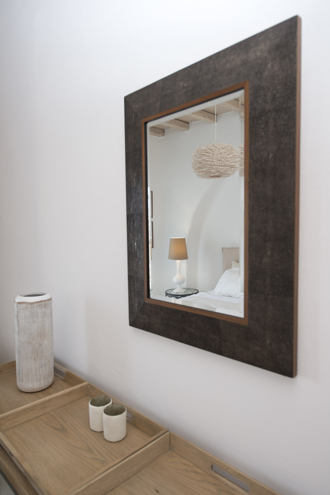 Villa Athena image 30