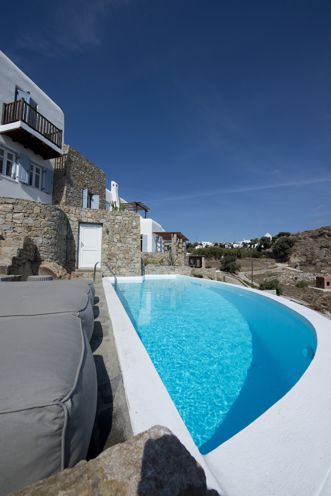 Villa Athena image 5