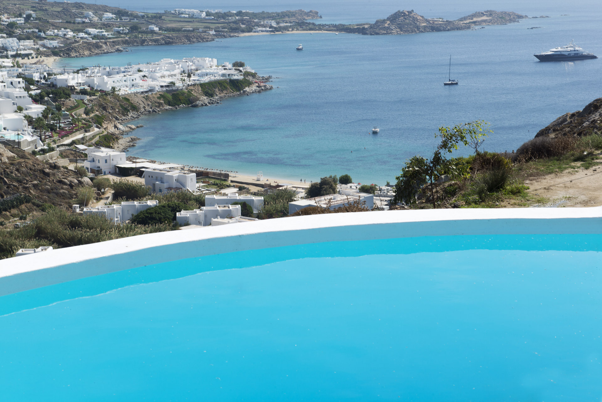 Villa Athena image 6
