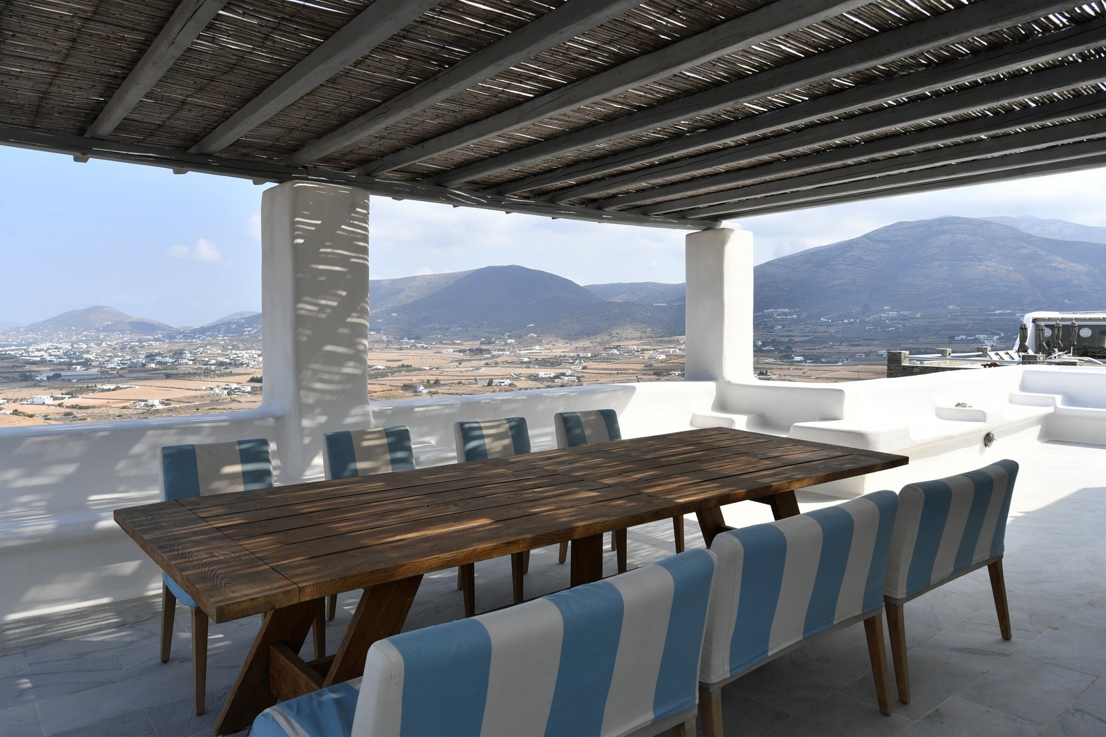 Delphi Estate image 18