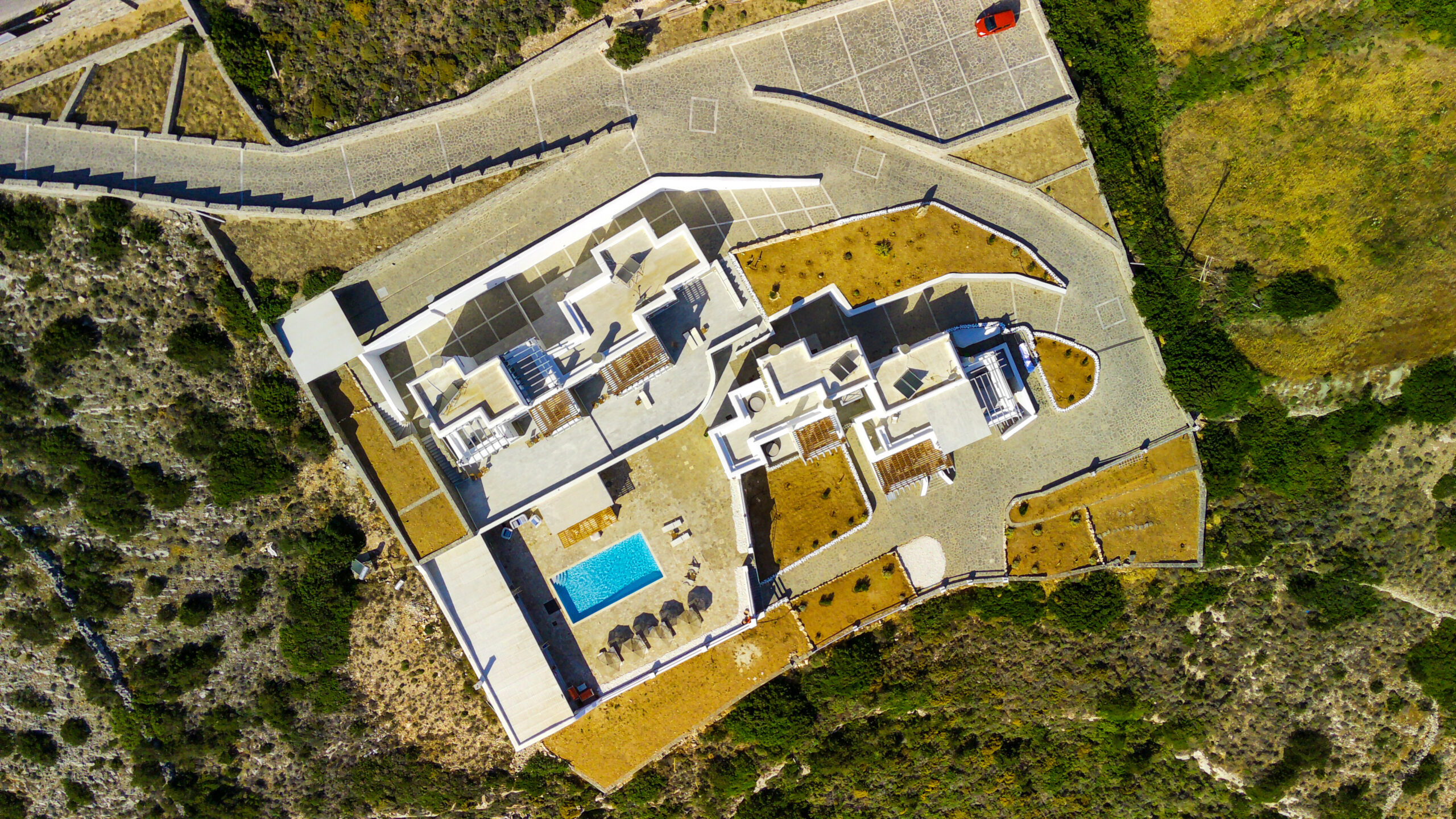 Delphi Estate image 5