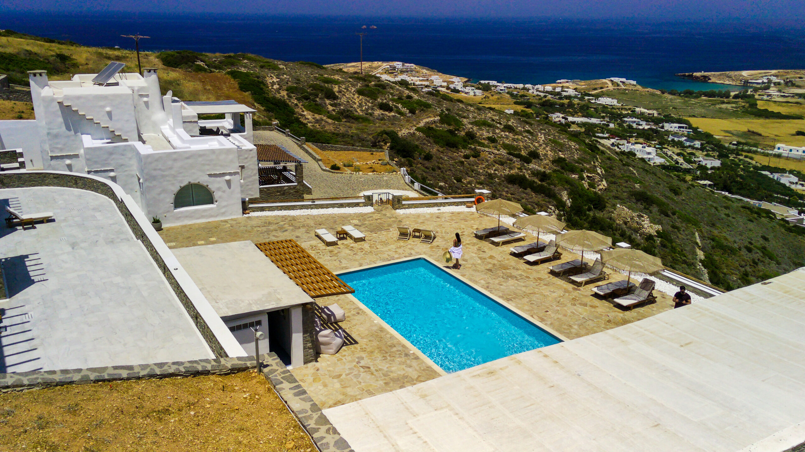 Delphi Estate image 3
