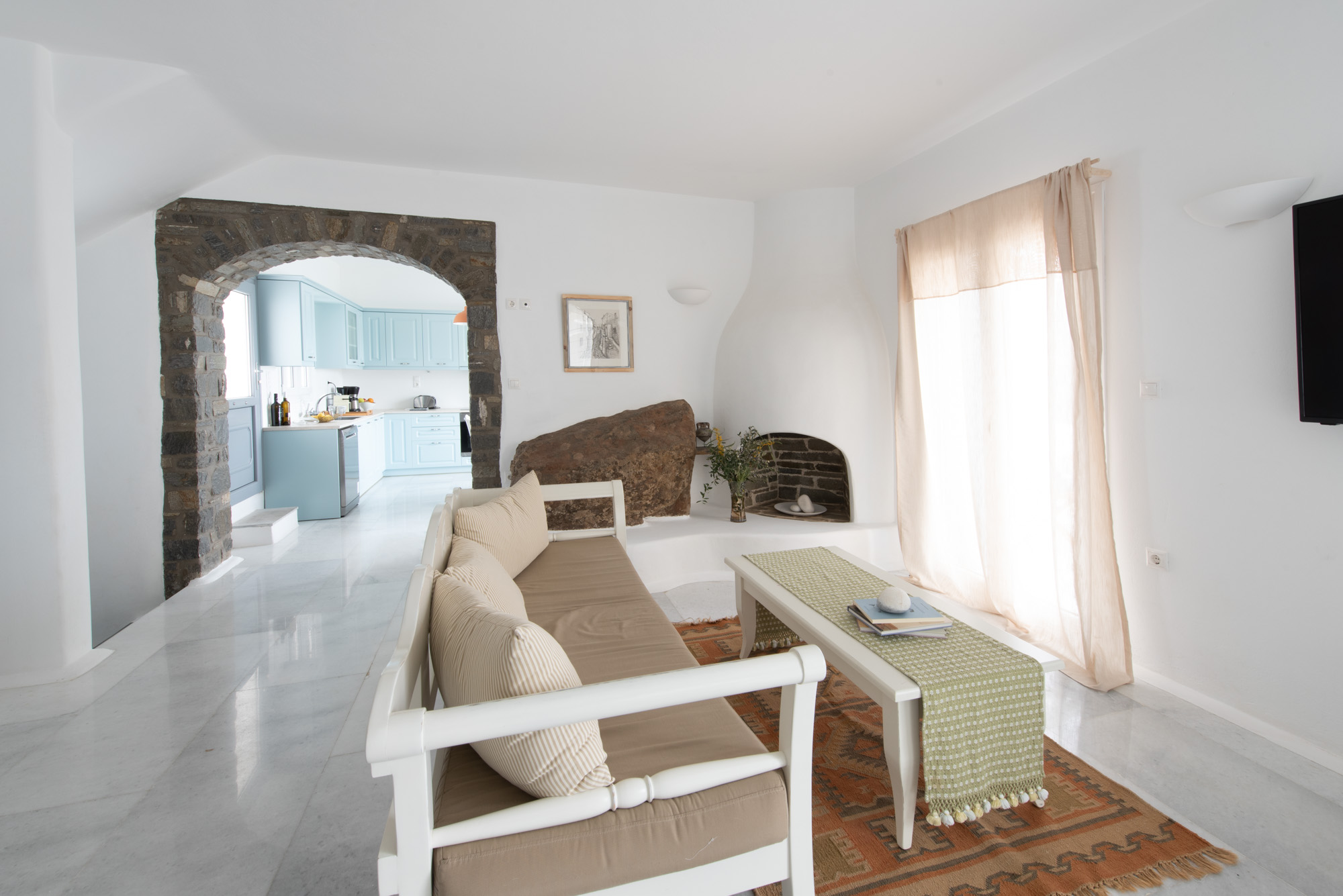 Delphi Estate image 35