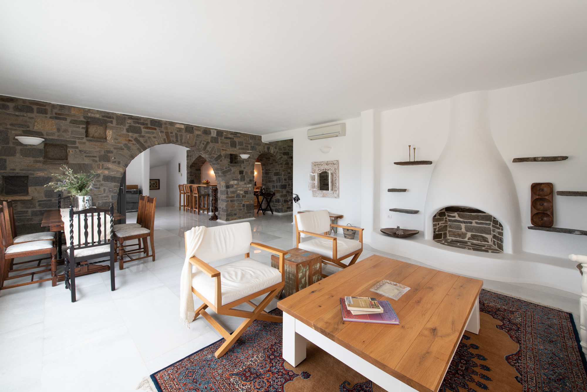 Delphi Estate image 49