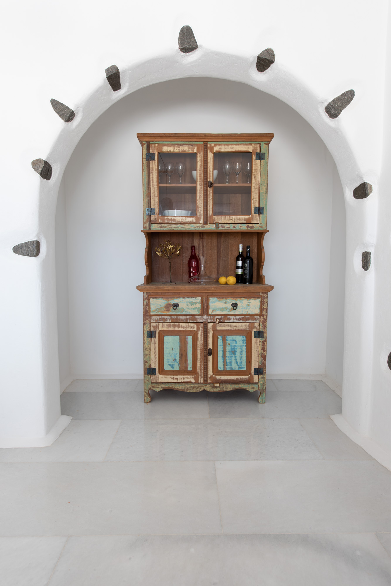 Delphi Estate image 61