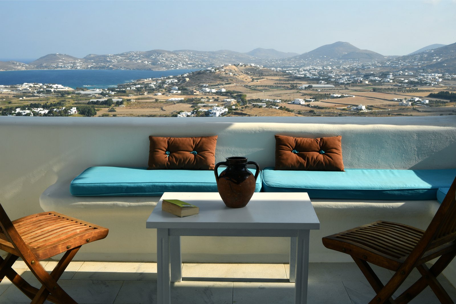 Delphi Estate image 12