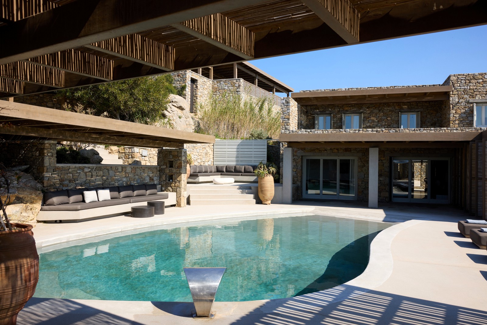 Villa Astor image 7